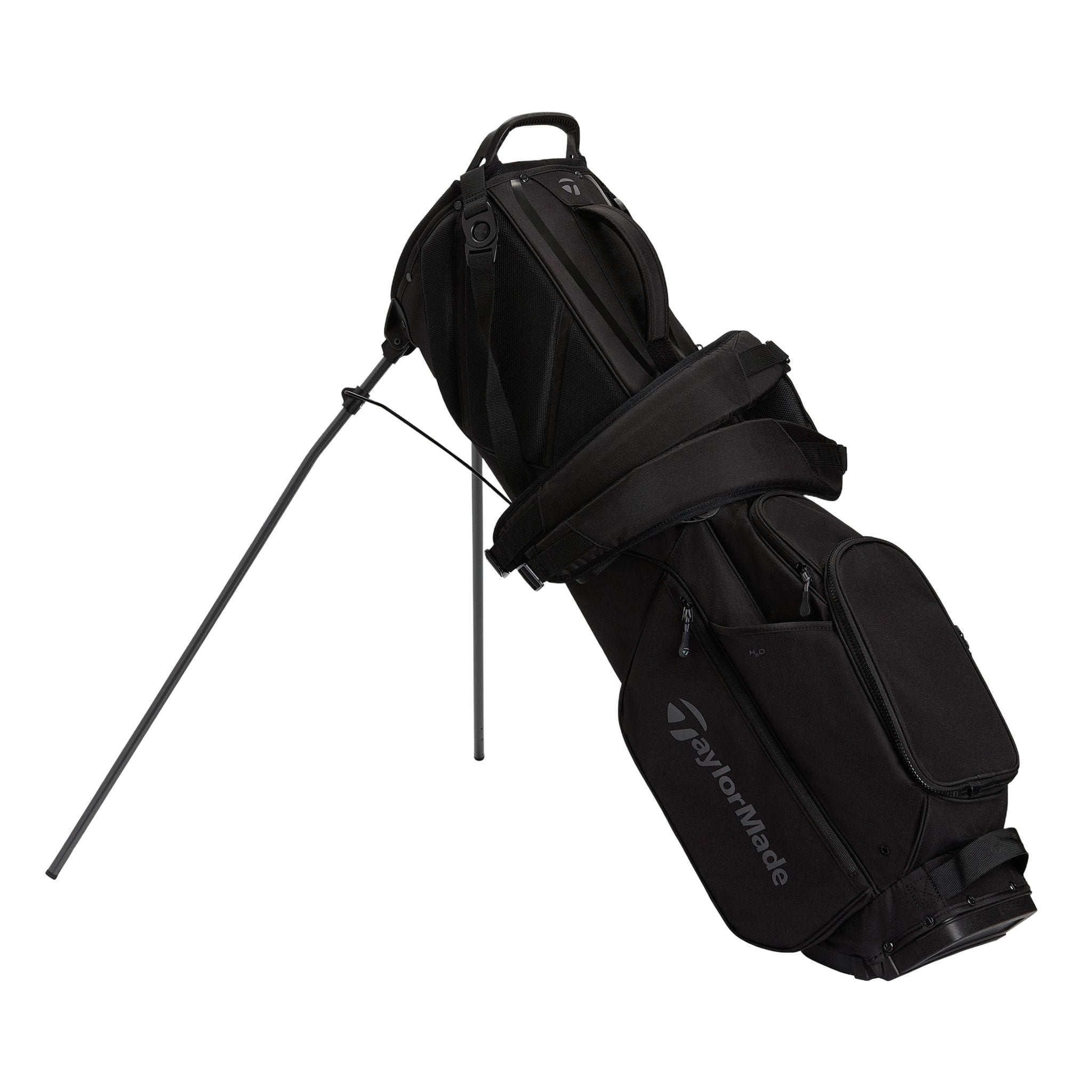 TaylorMade Flextech Lite Standbag