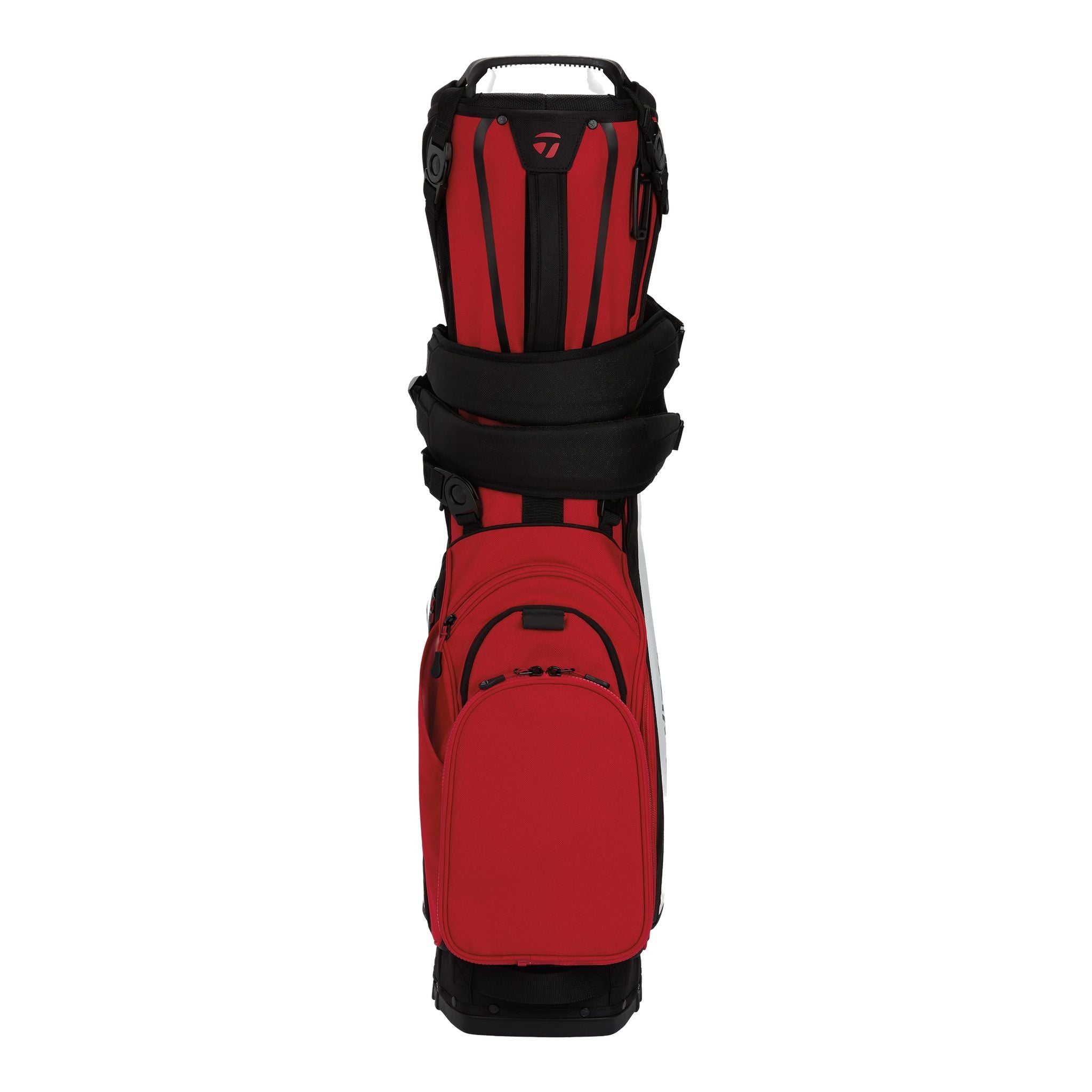 TaylorMade Flextech Standbag