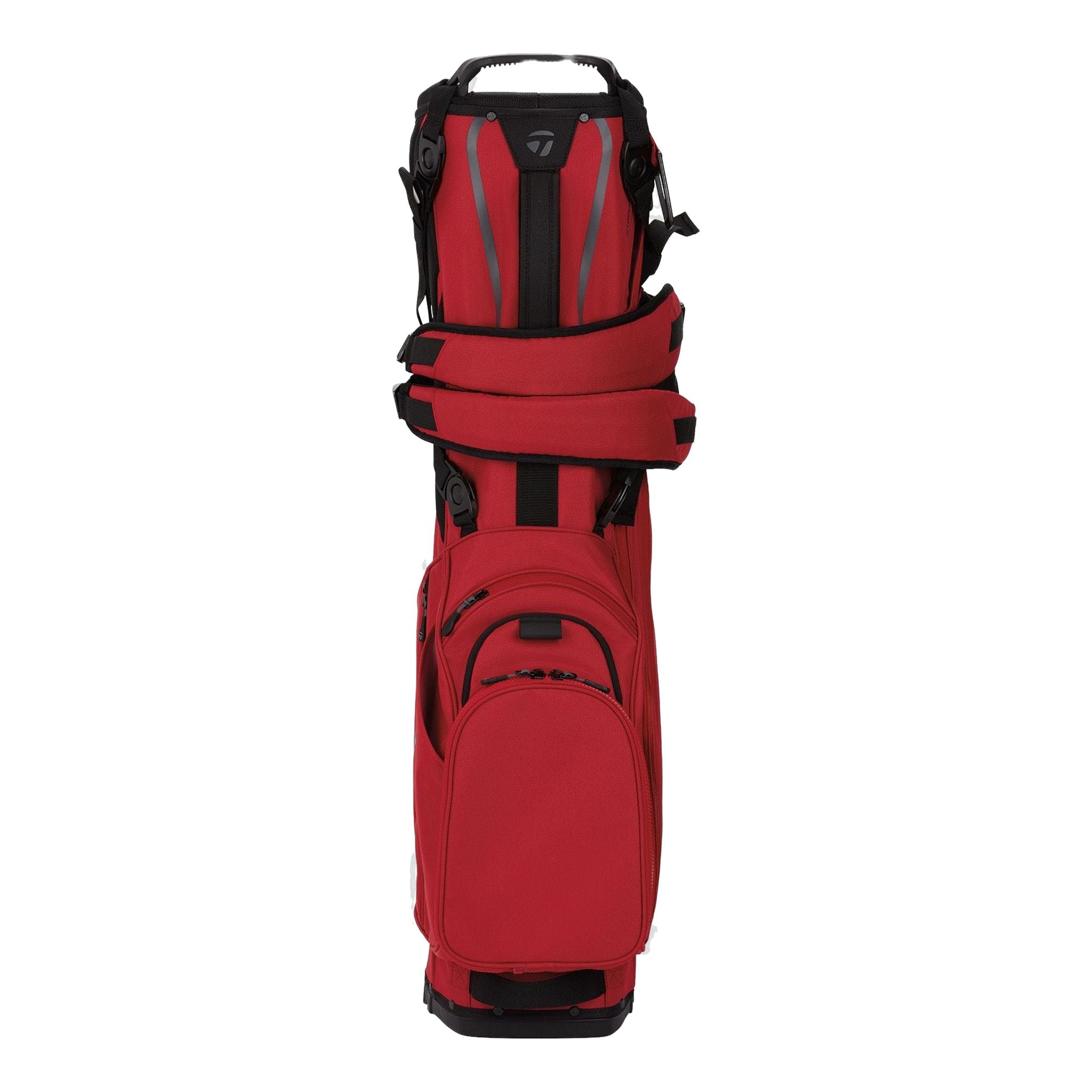 TaylorMade Flextech Standbag