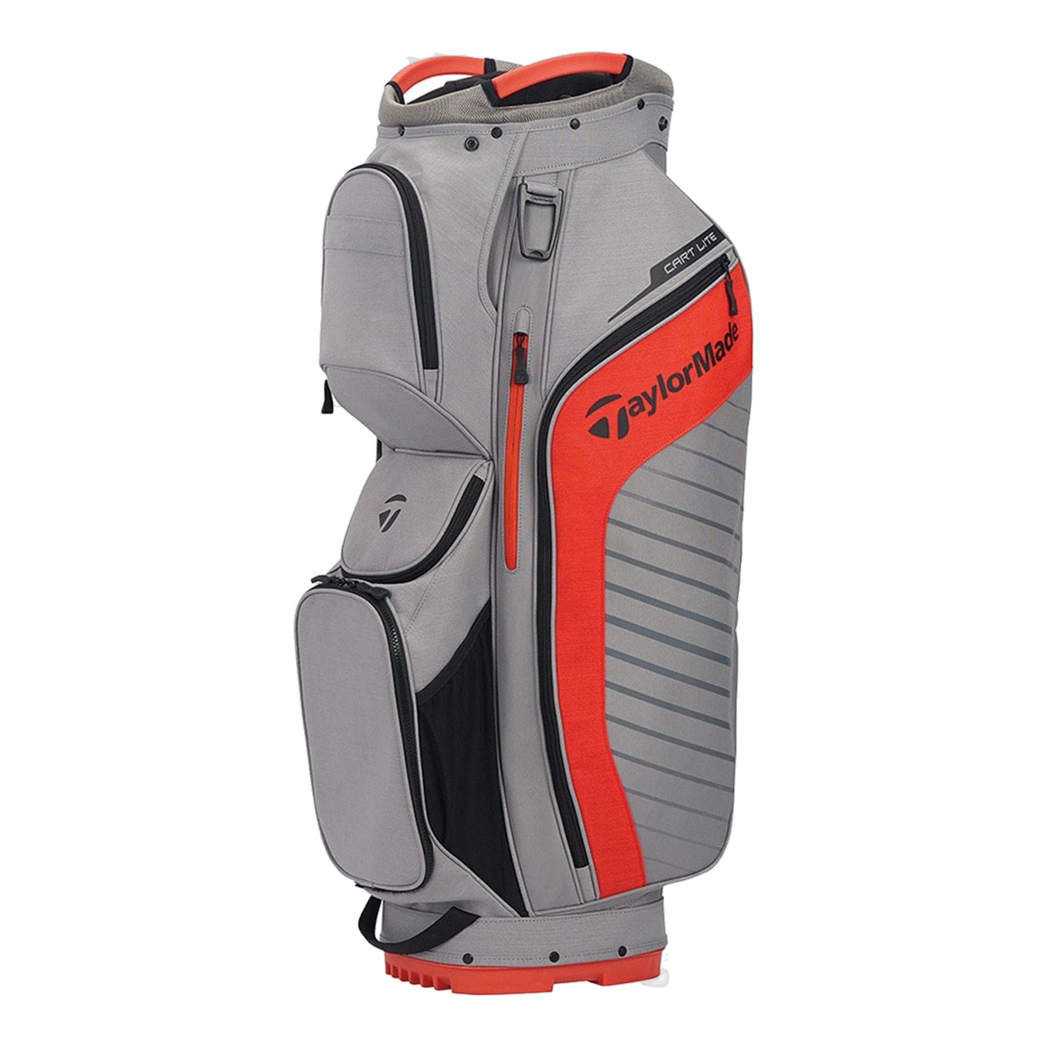 TaylorMade Lite Cartbag