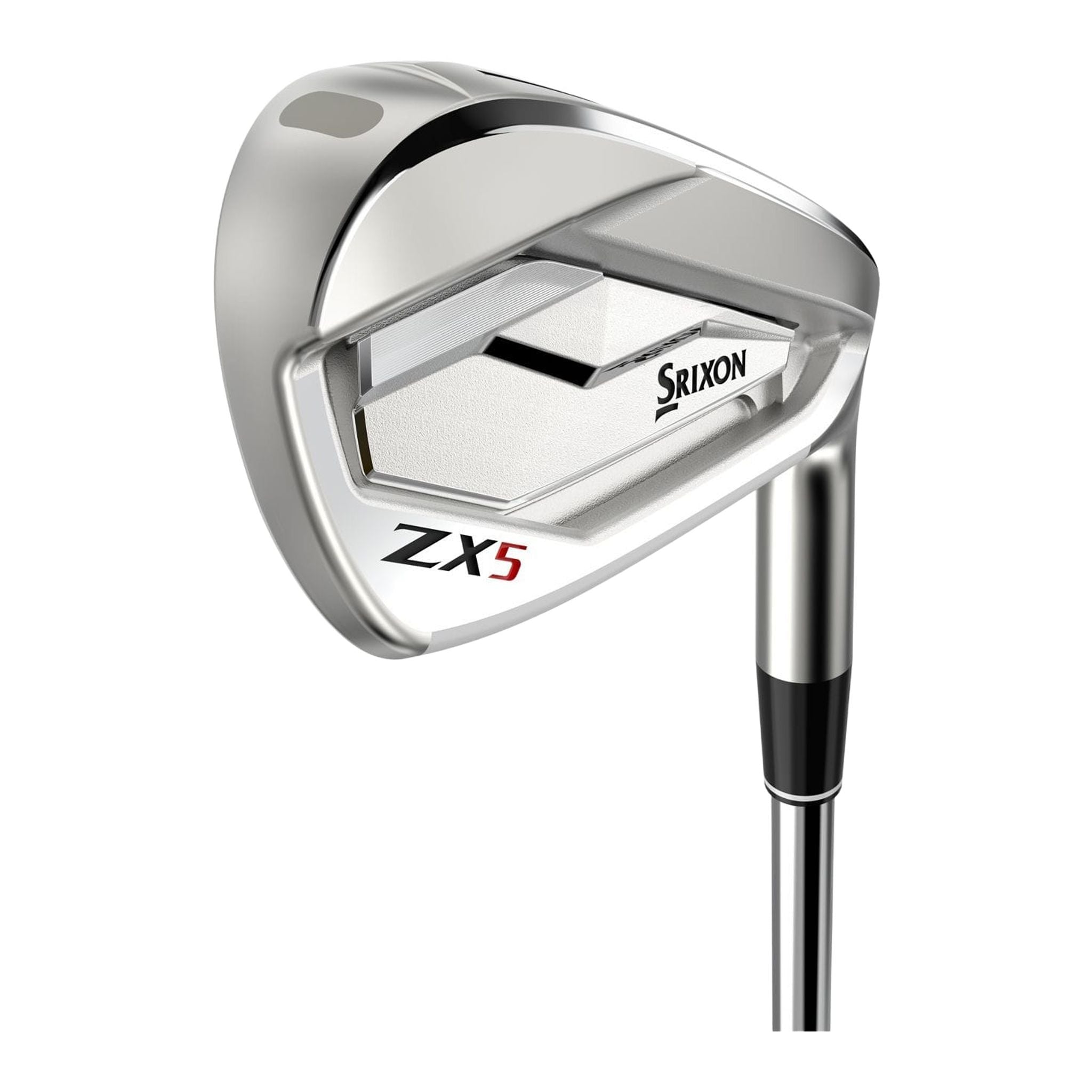 Srixon ZX5 HE RH 5P R GR (DIA60) Herren