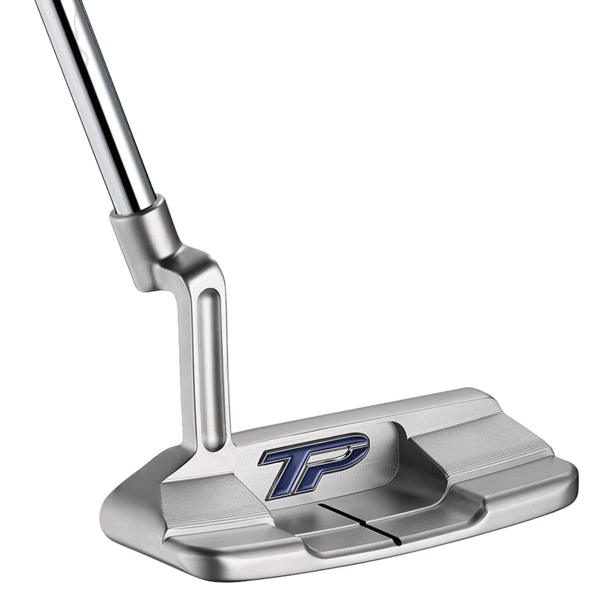 TaylorMade TP Hydro Blast Del Monte #1 Putter