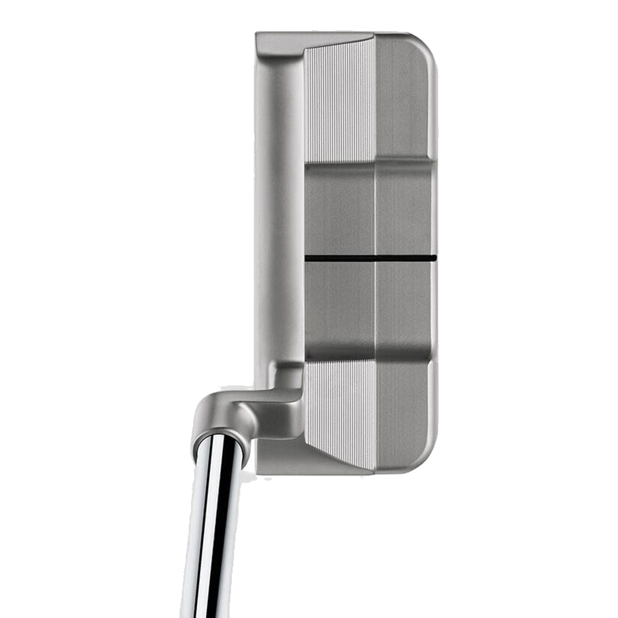 TaylorMade TP Hydro Blast Del Monte #1 Putter