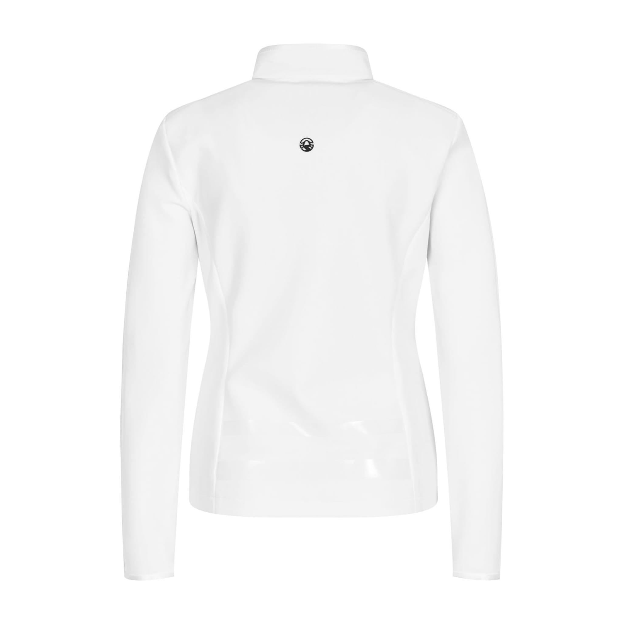 Sportalm Jacke Damen