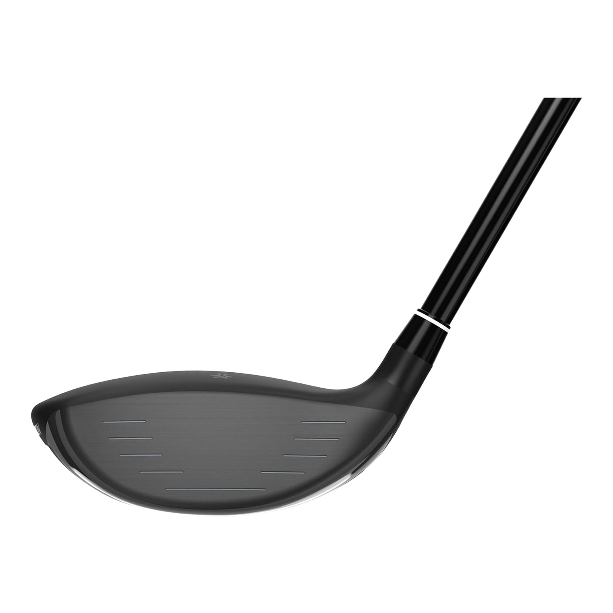 Srixon ZX Fairwayholz Herren