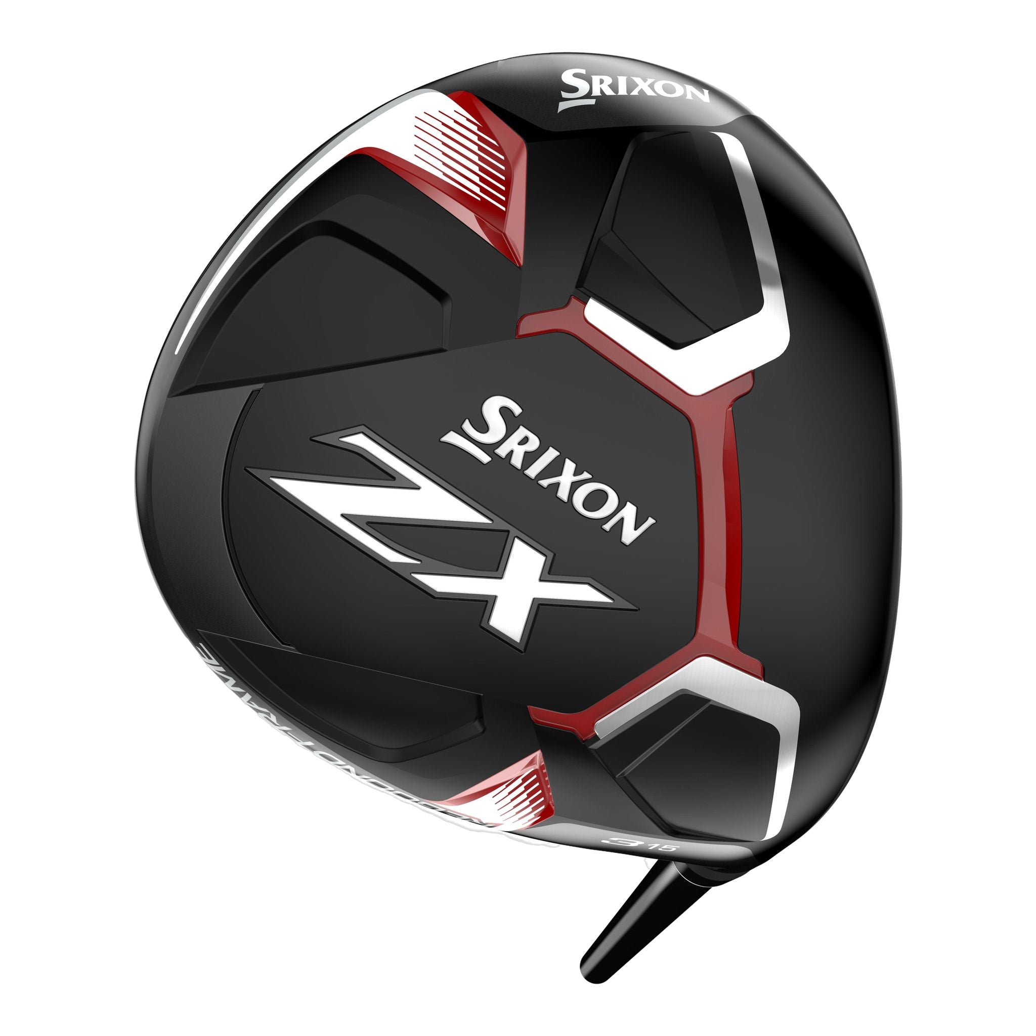 Srixon ZX Fairwayholz Herren