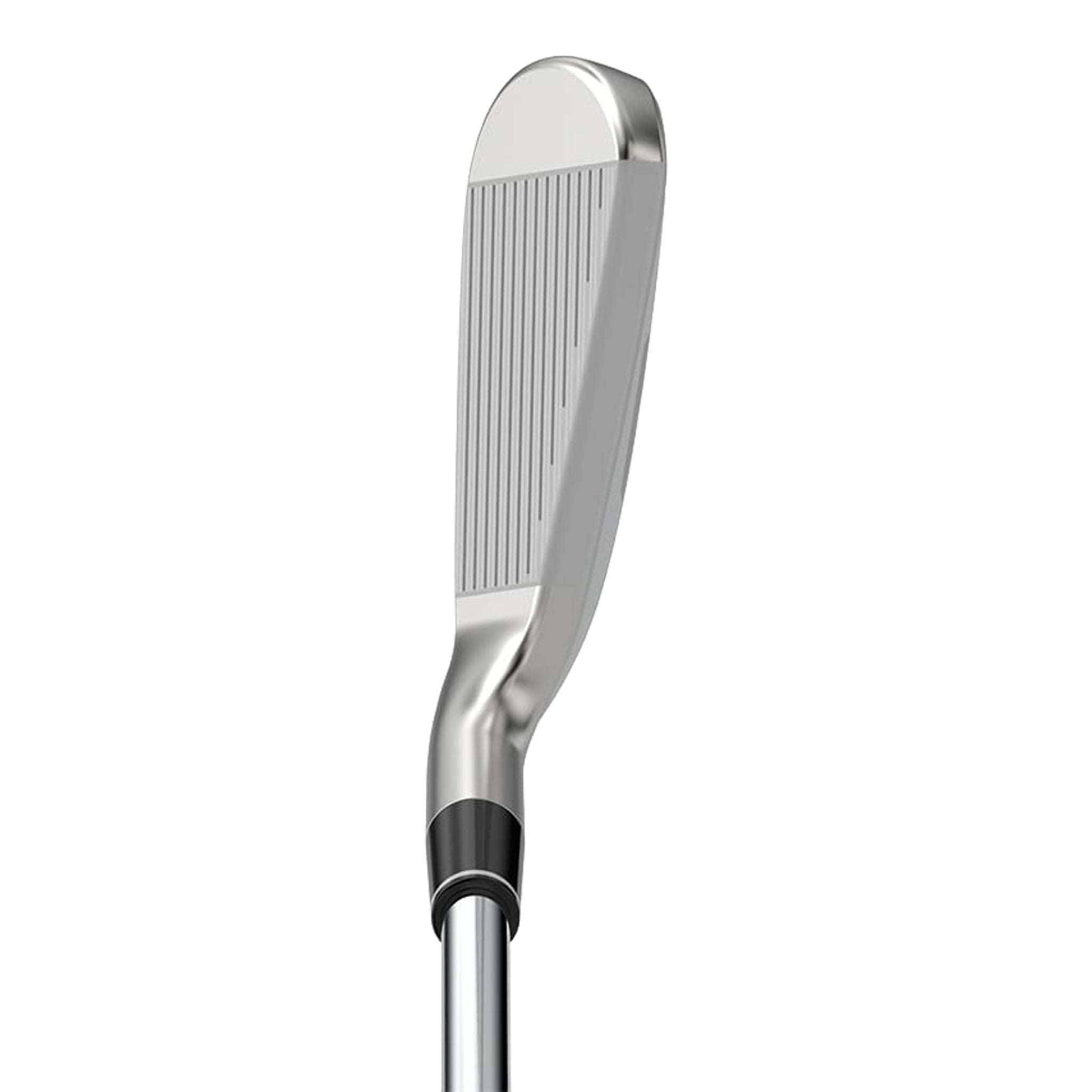 Srixon ZX Driving-Eisen Herren
