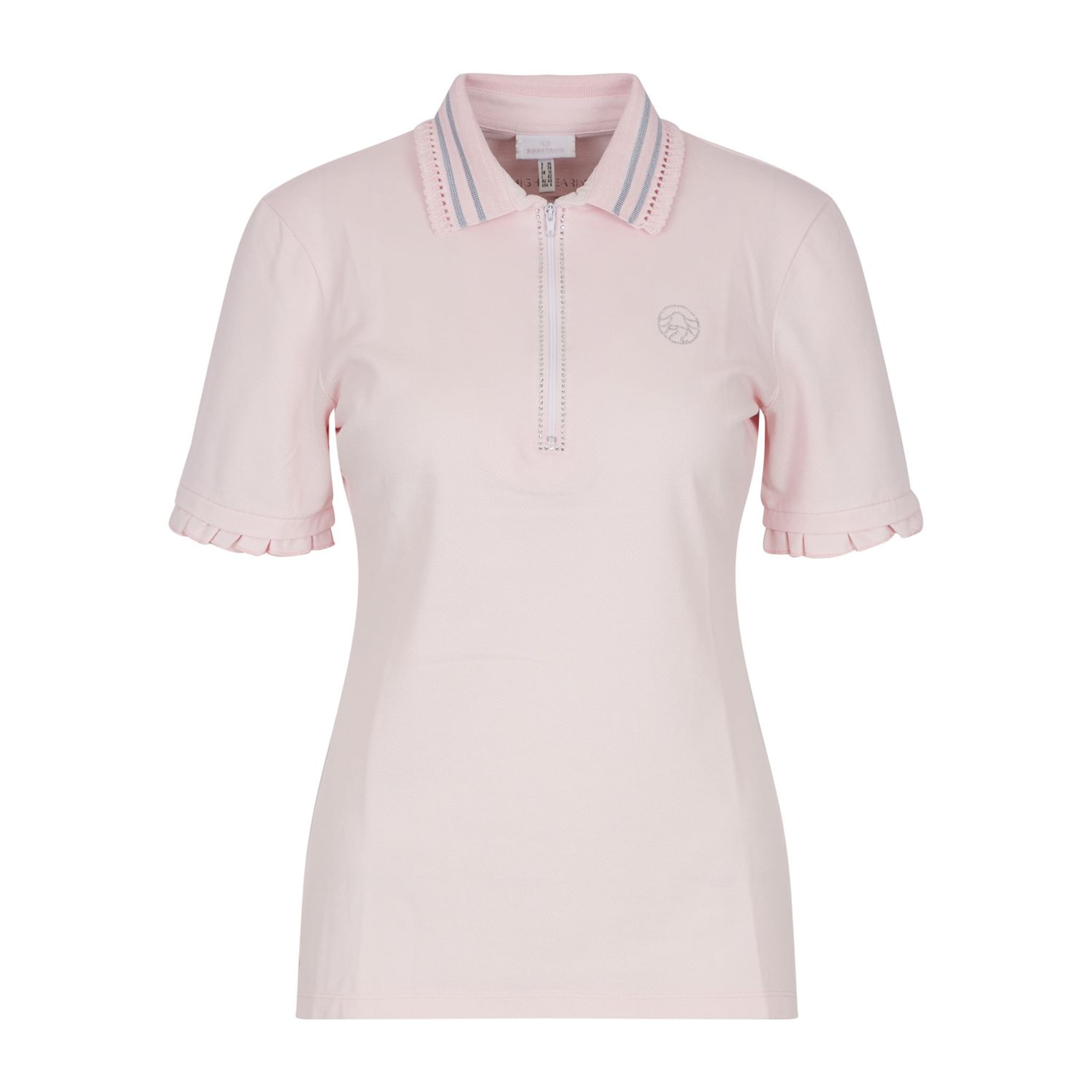 Sportalm Golfpolo Damen