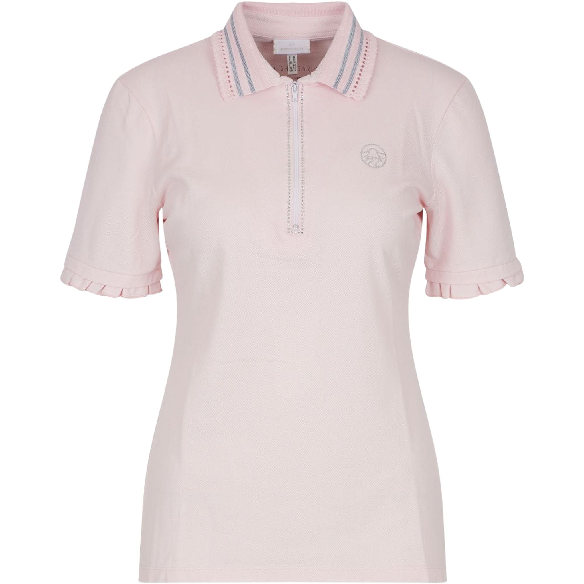Sportalm Golfpolo Damen