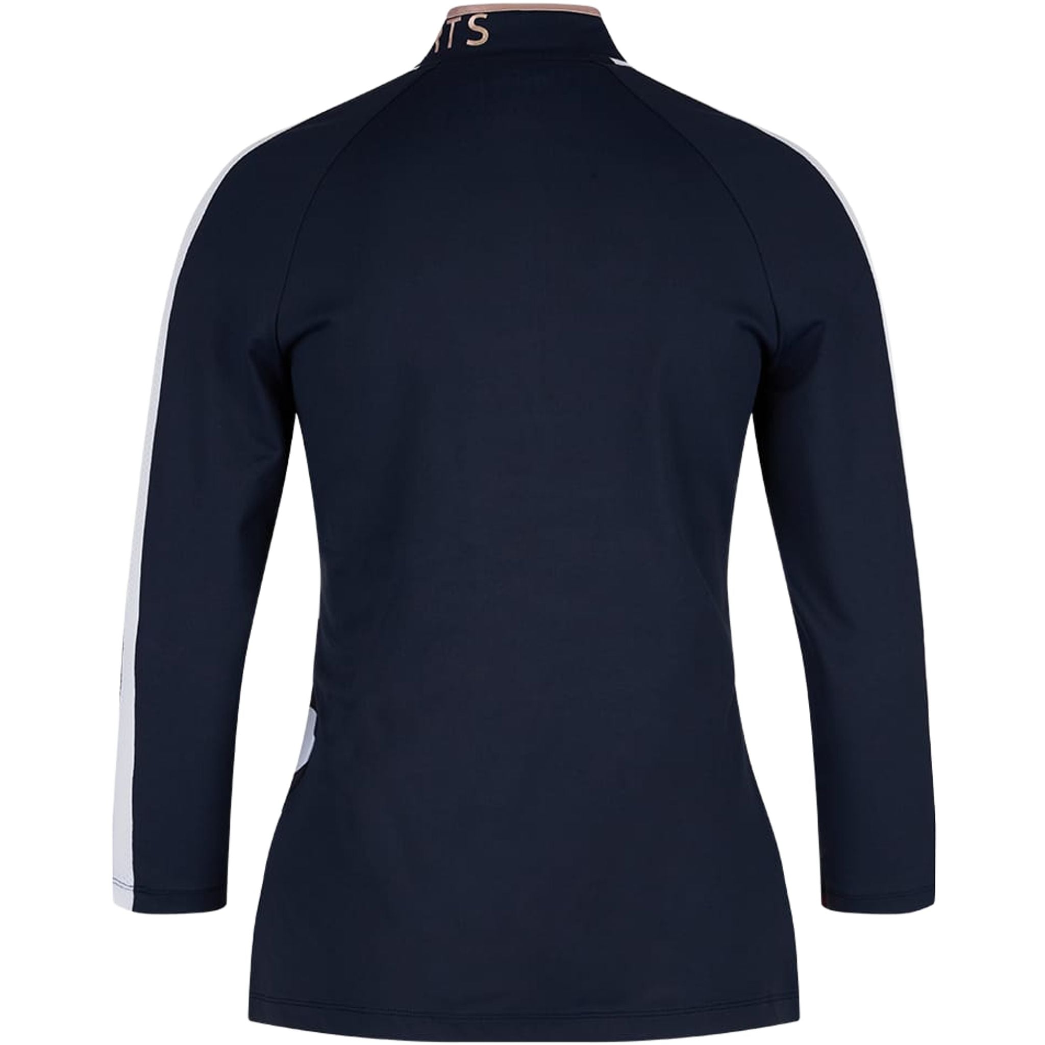 Sportalm T-Shirts Damen