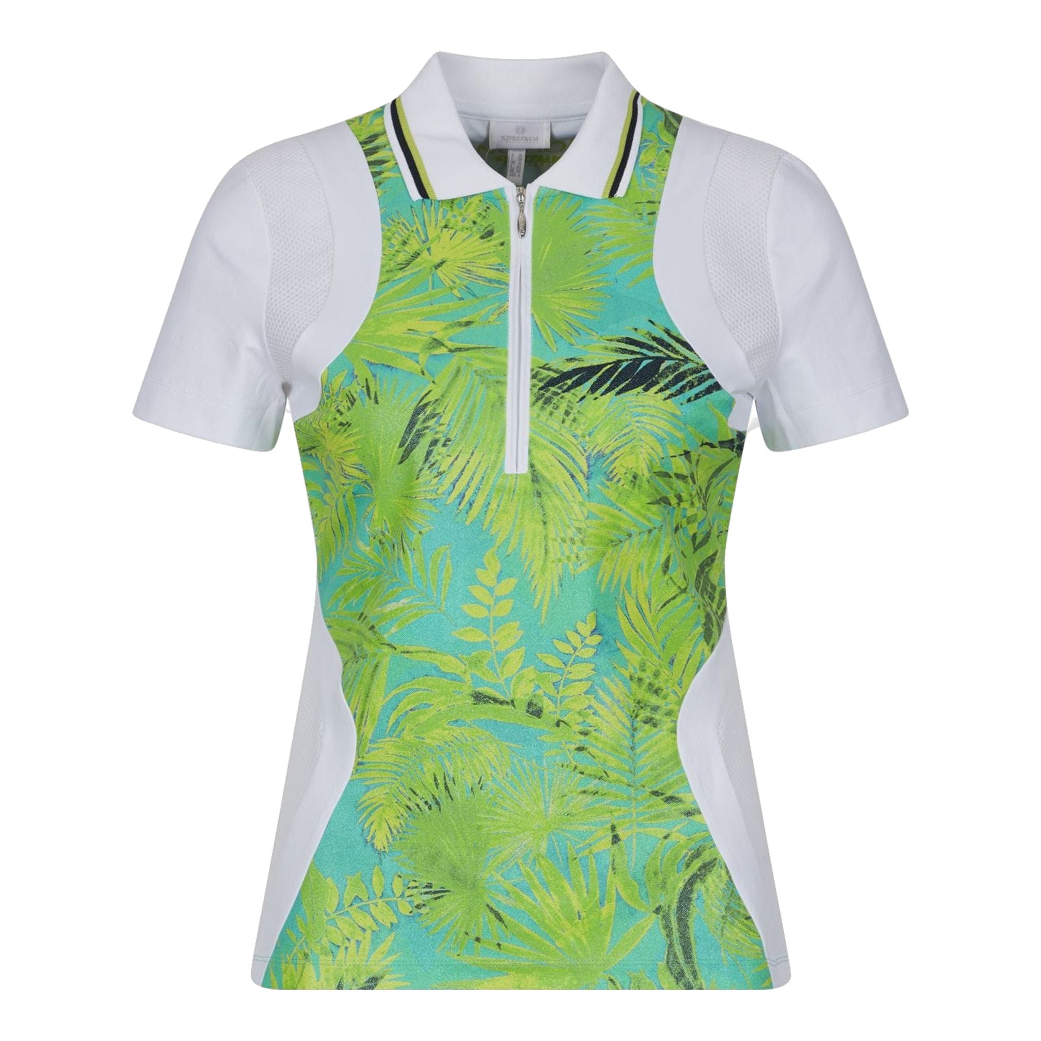 Sportalm Golfpolo Damen