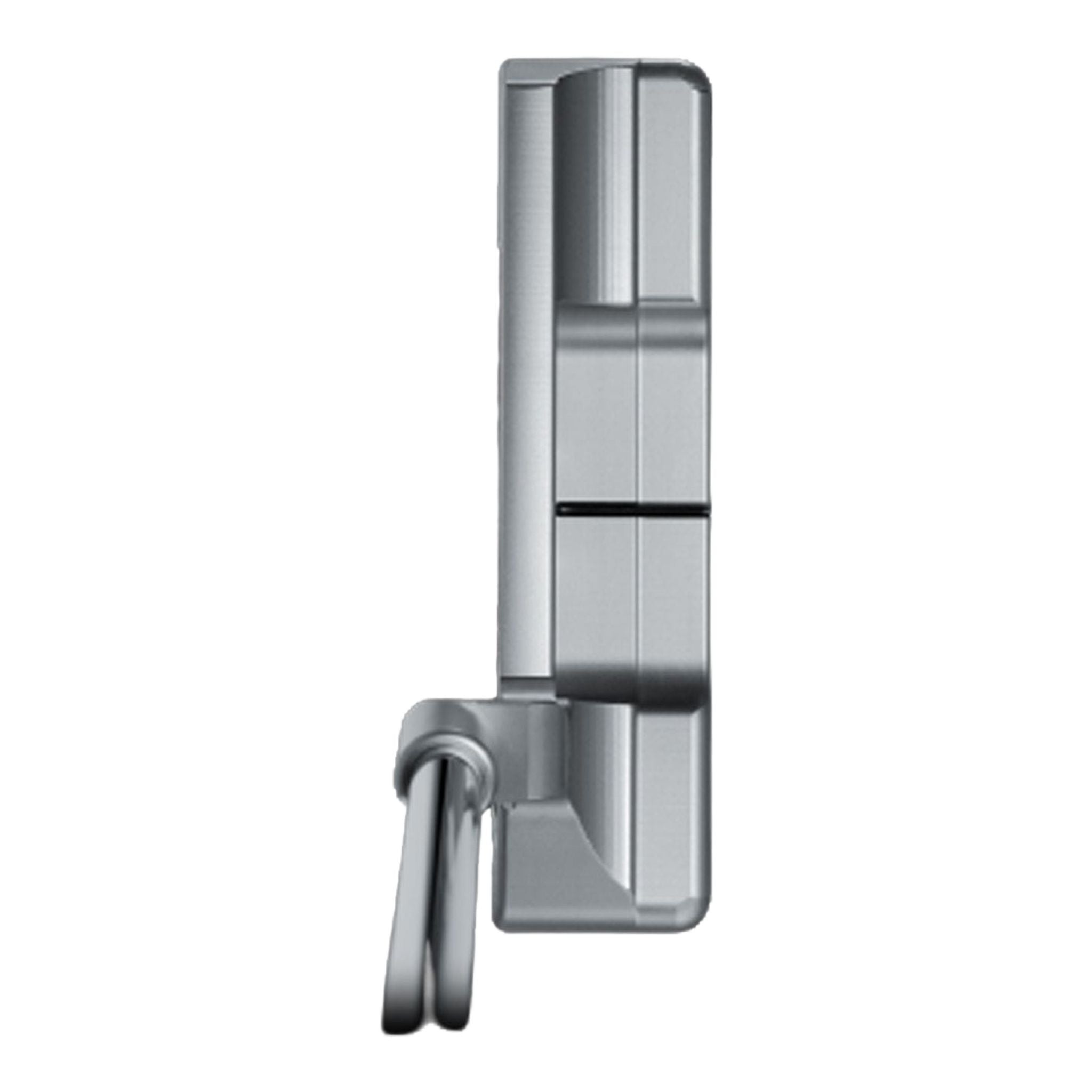 Scotty Cameron Champions Choice Newport 2 Button Back RH 35"