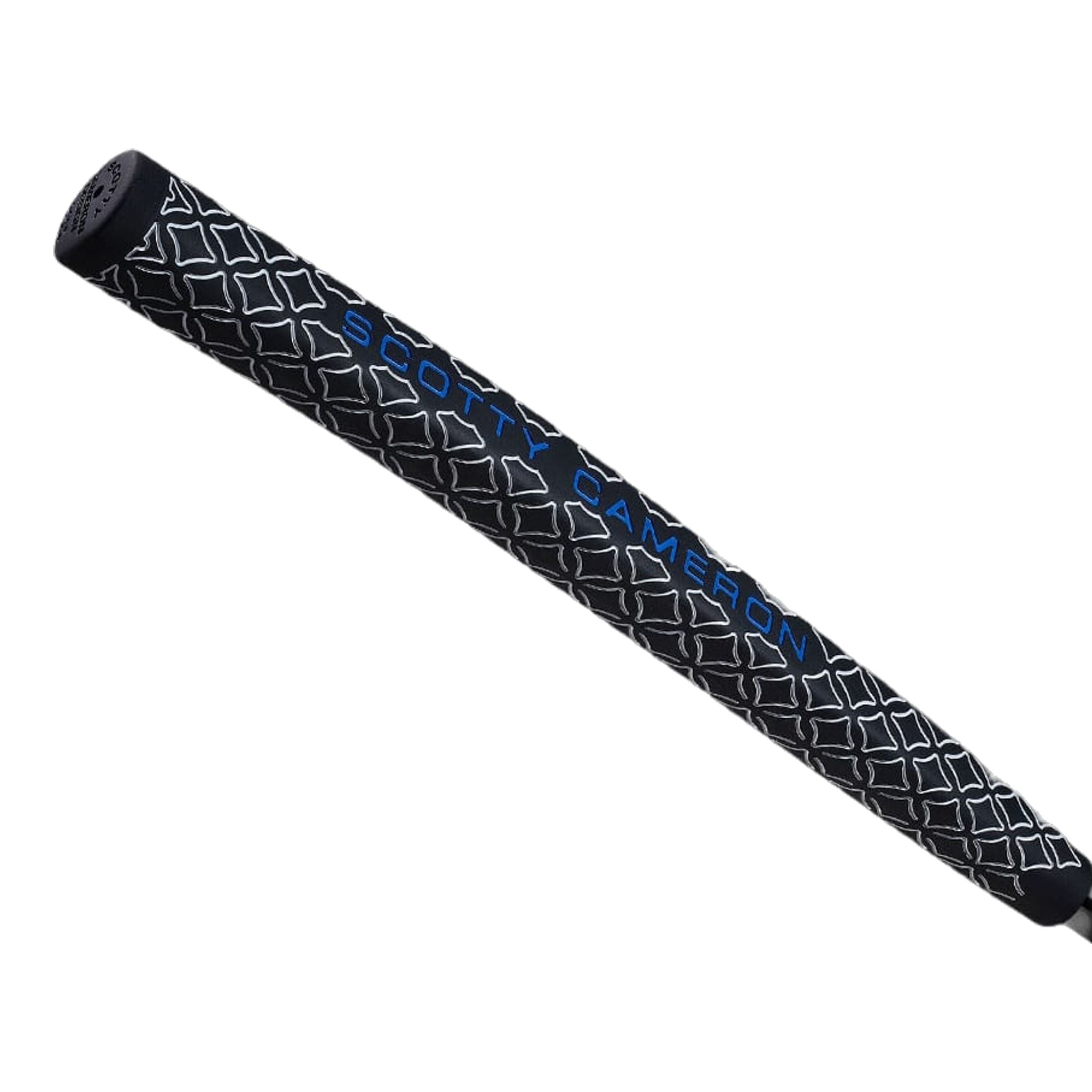 Scotty Cameron Champions Choice 23 Newport 2 Plus Putter Herren