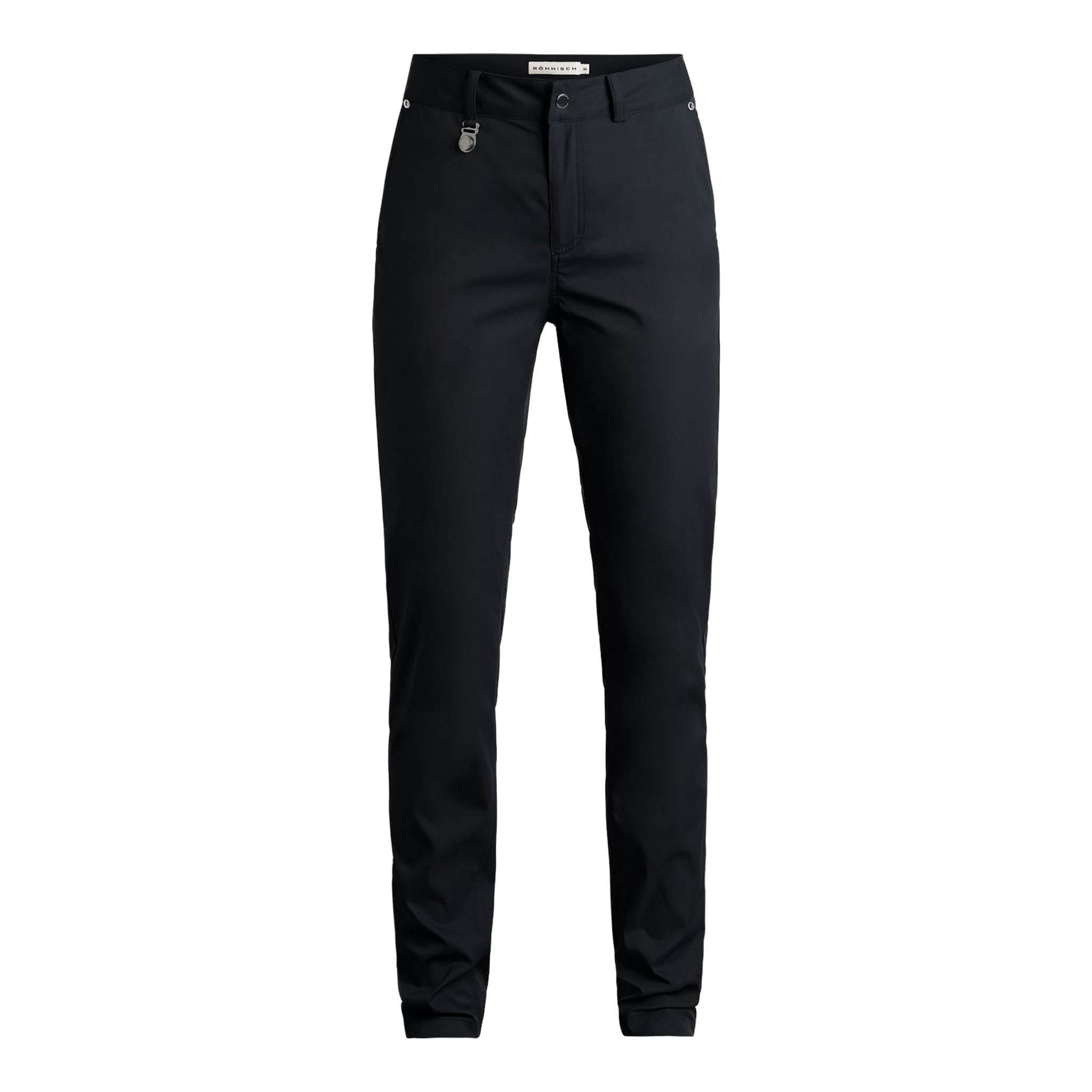 Röhnisch Cheer Golfhose Damen