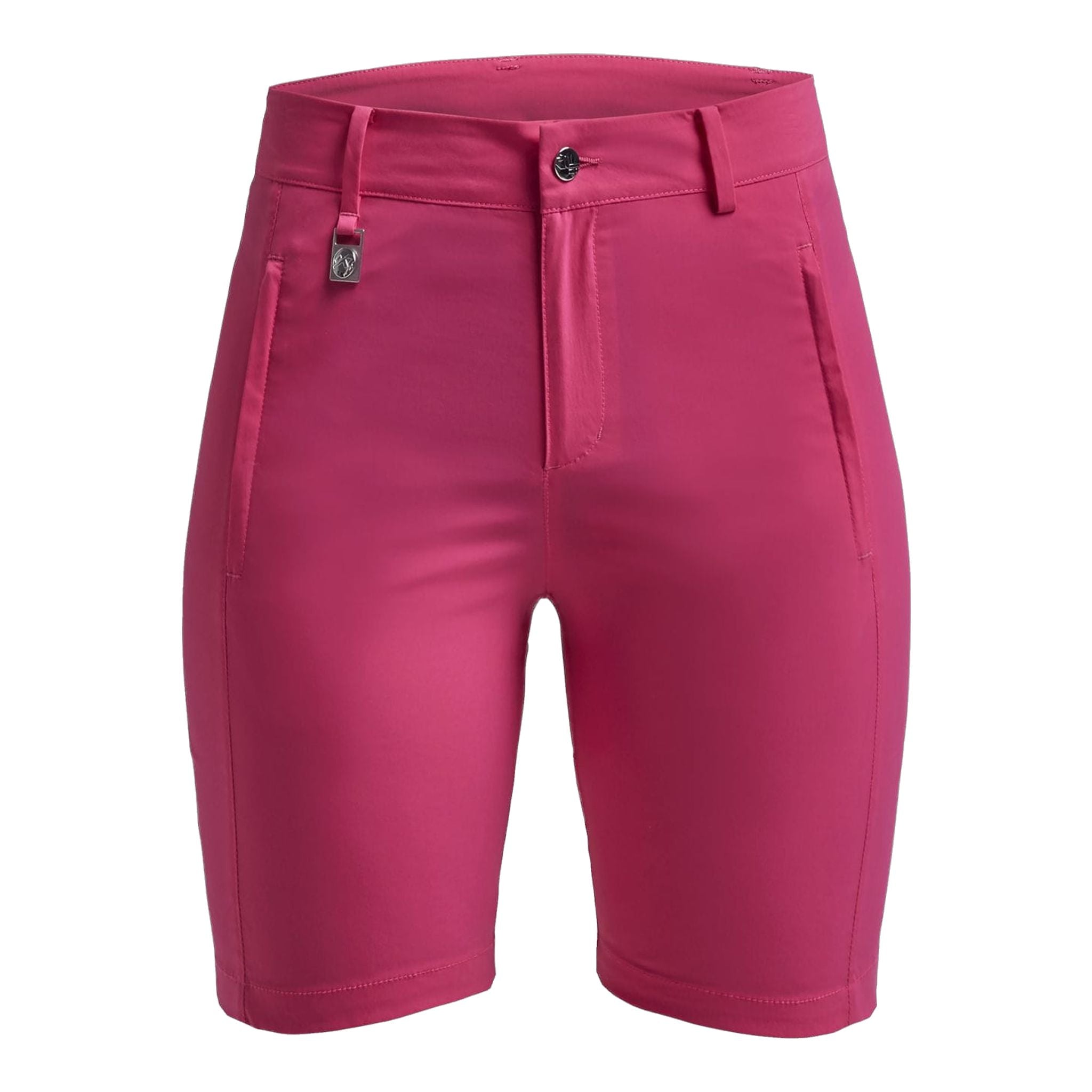 Röhnisch Active Short Damen