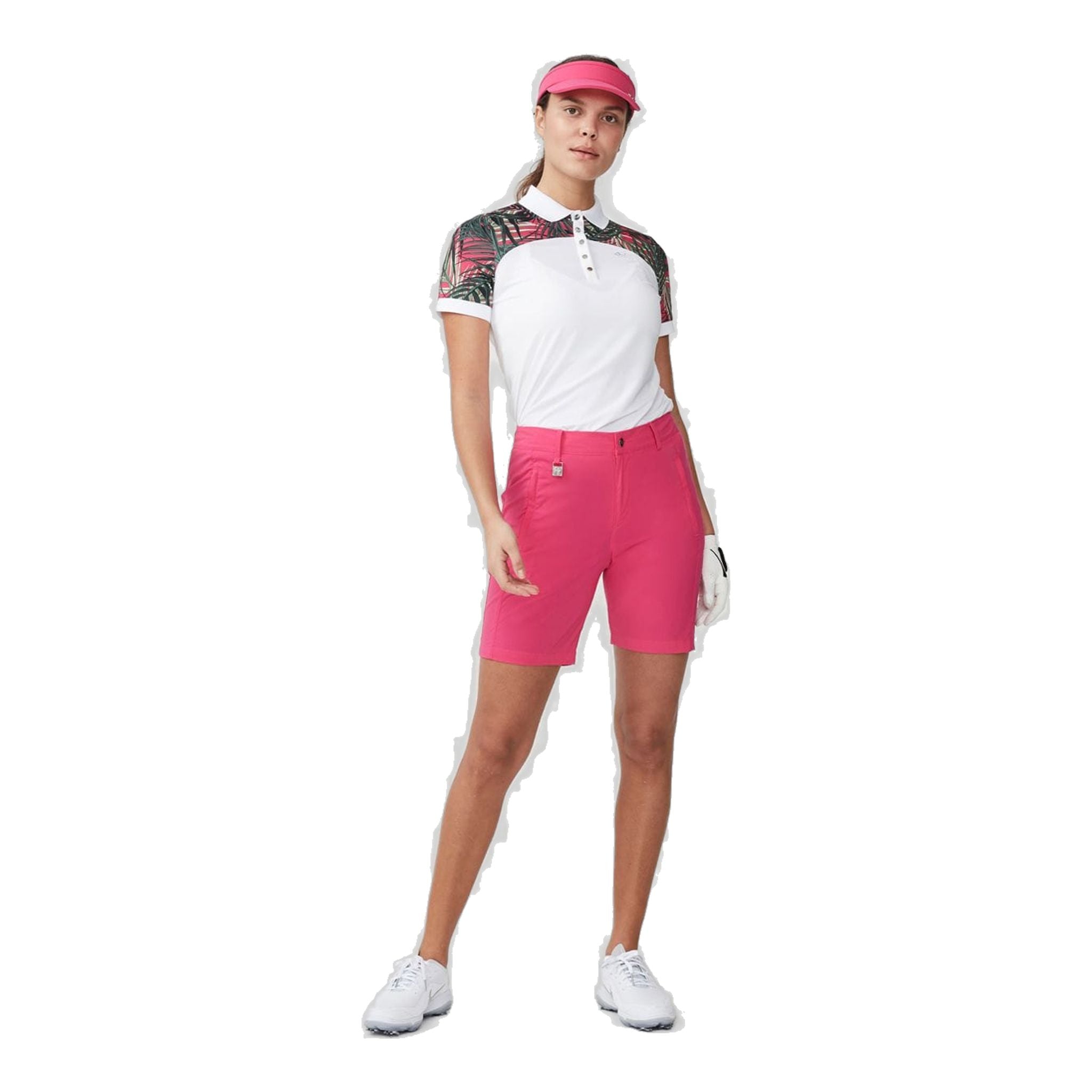 Röhnisch Active Short Damen