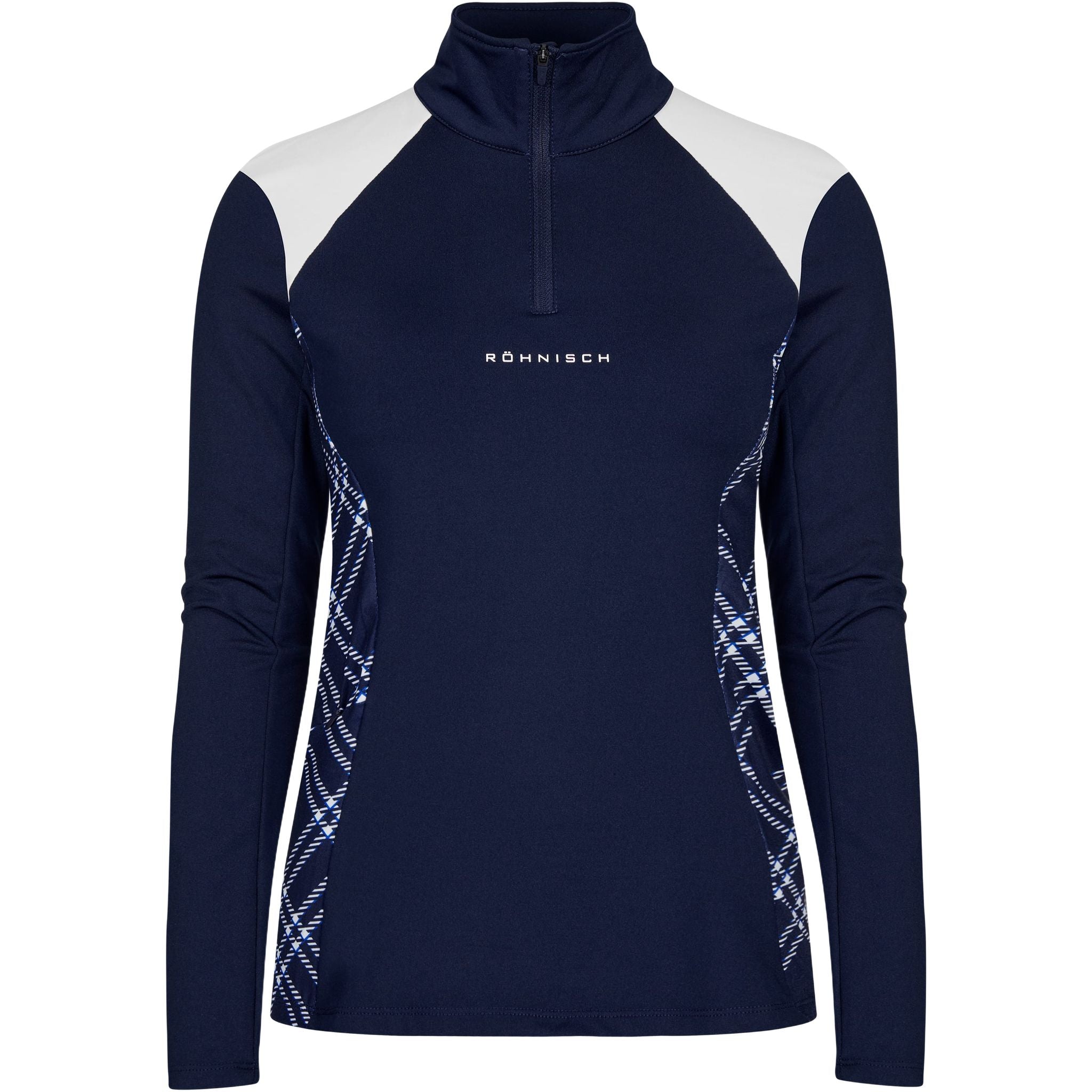 Röhnisch Eira Thermal Top Damen