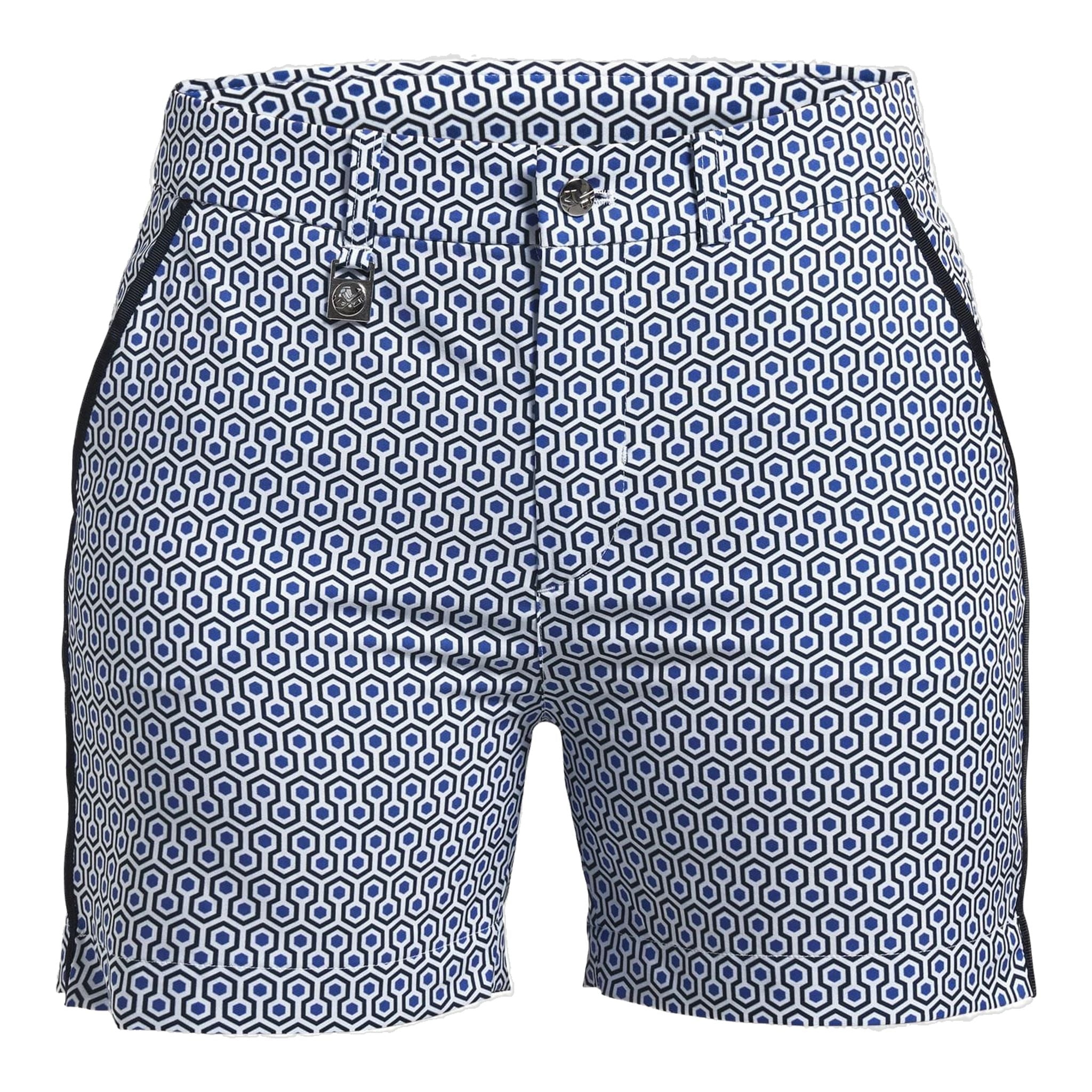Röhnisch Kia Shorts Damen