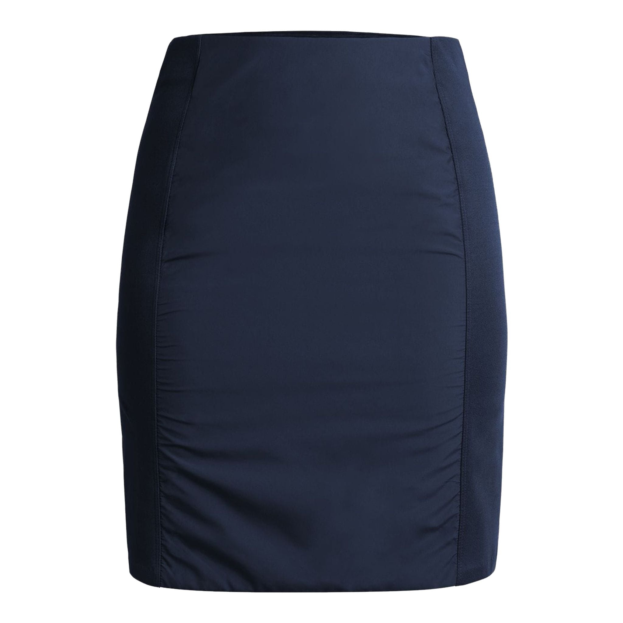 Röhnisch W Rock Thermo Ivy Navy Damen