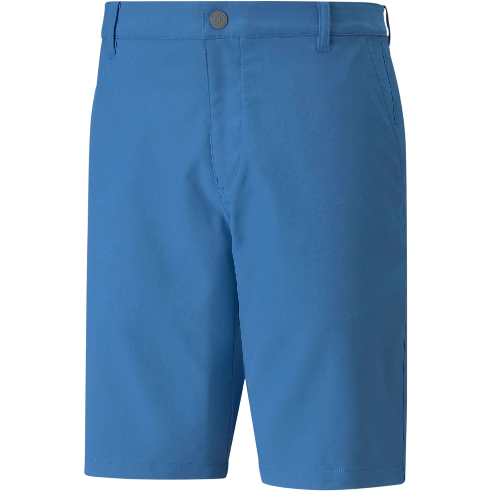 Puma M Short Bright Cobalt Herren
