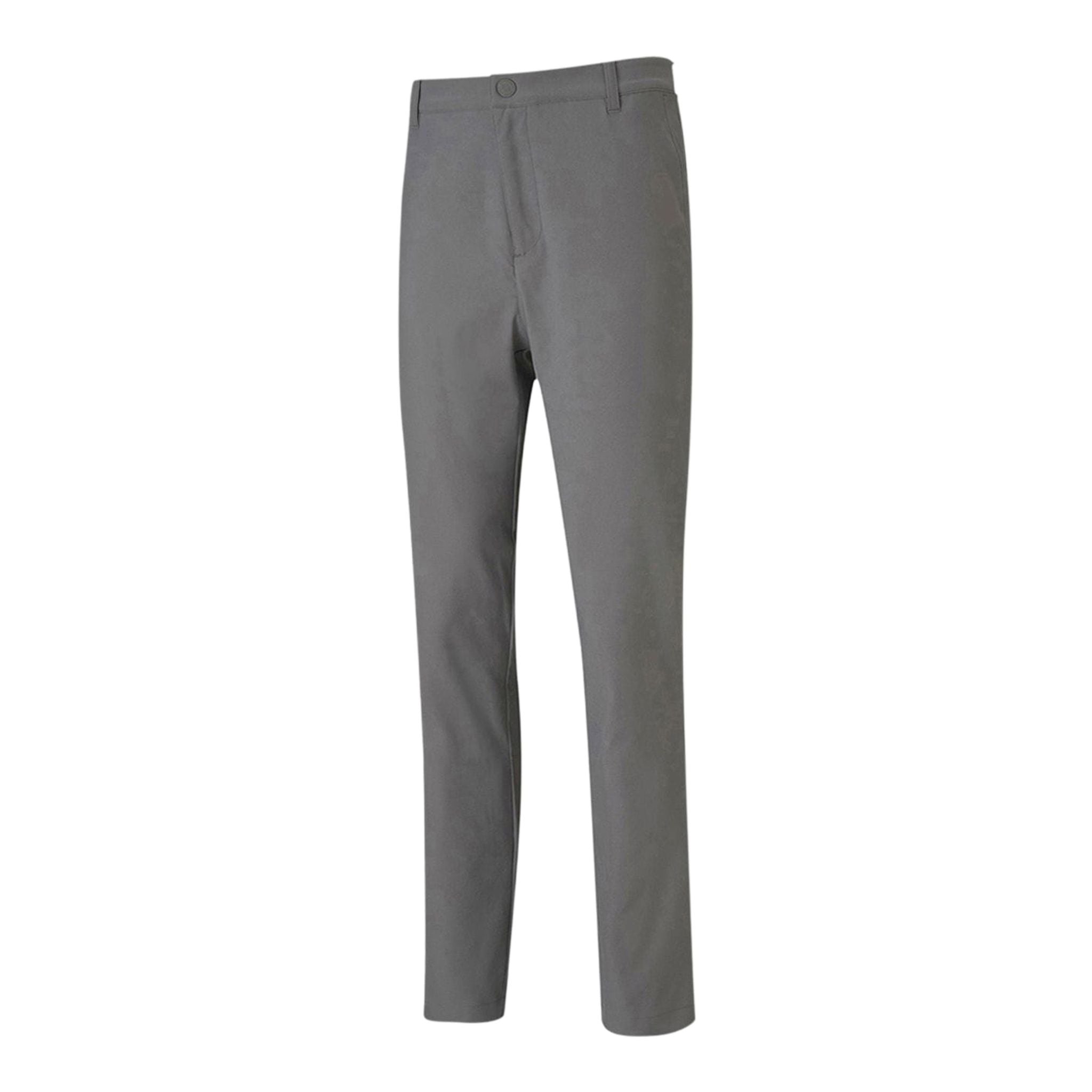 Puma Tailored Jackpot Golfhose Herren