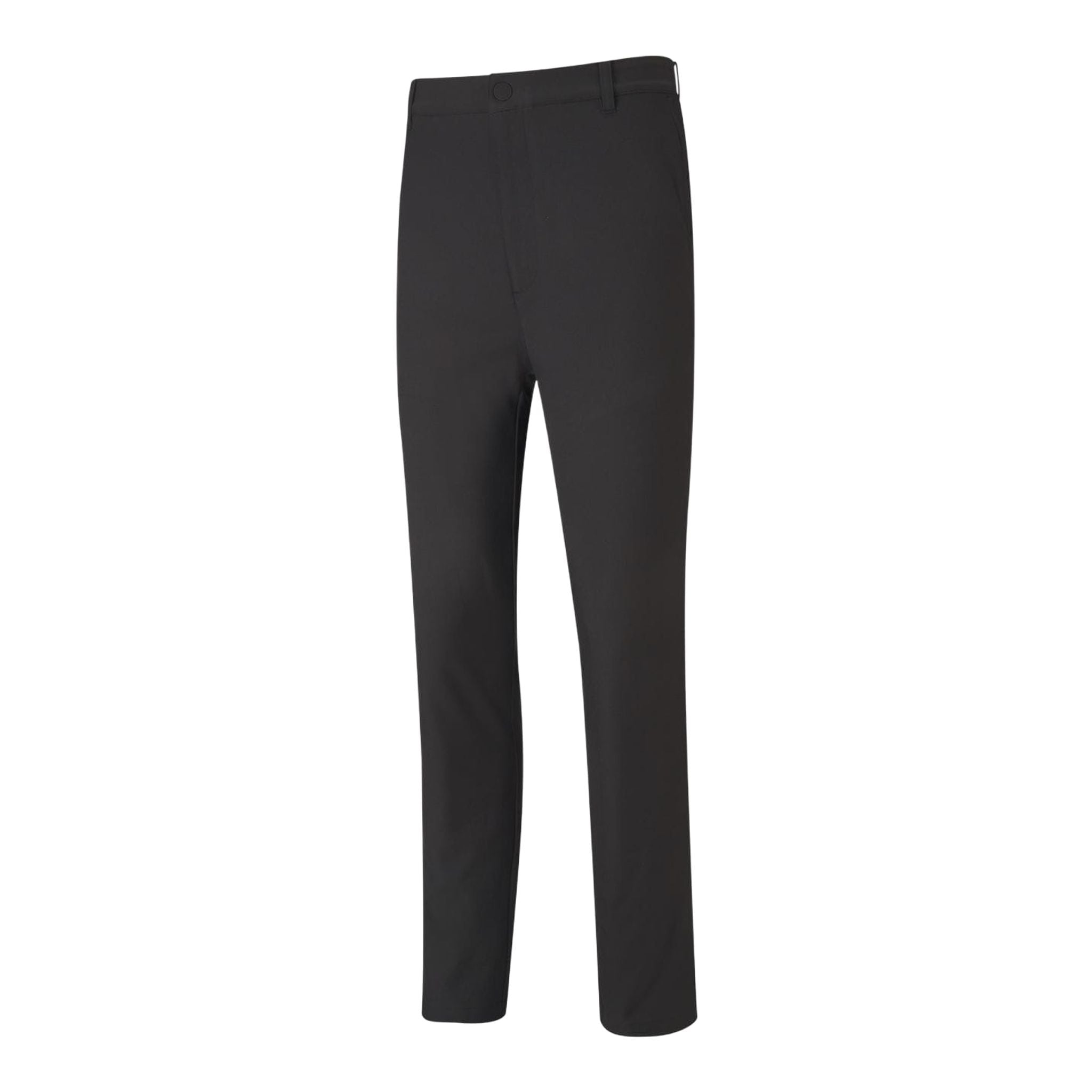 Puma Tailored Jackpot Golfhose Herren