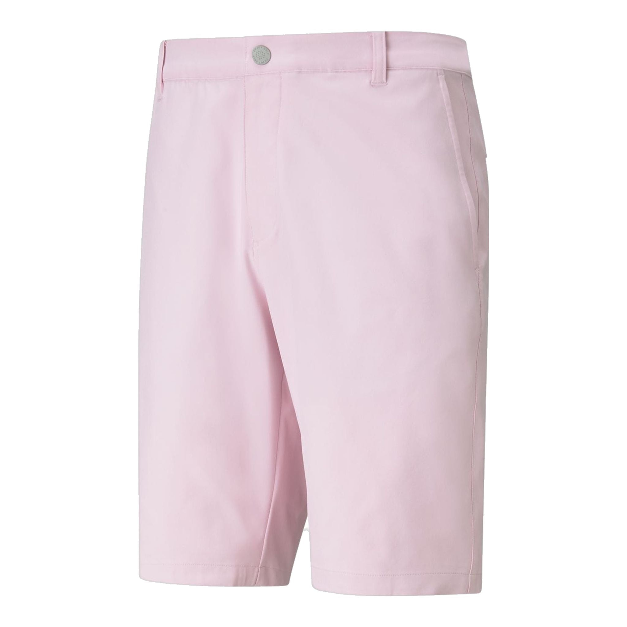 Puma Short M Jackpot Pink Herren