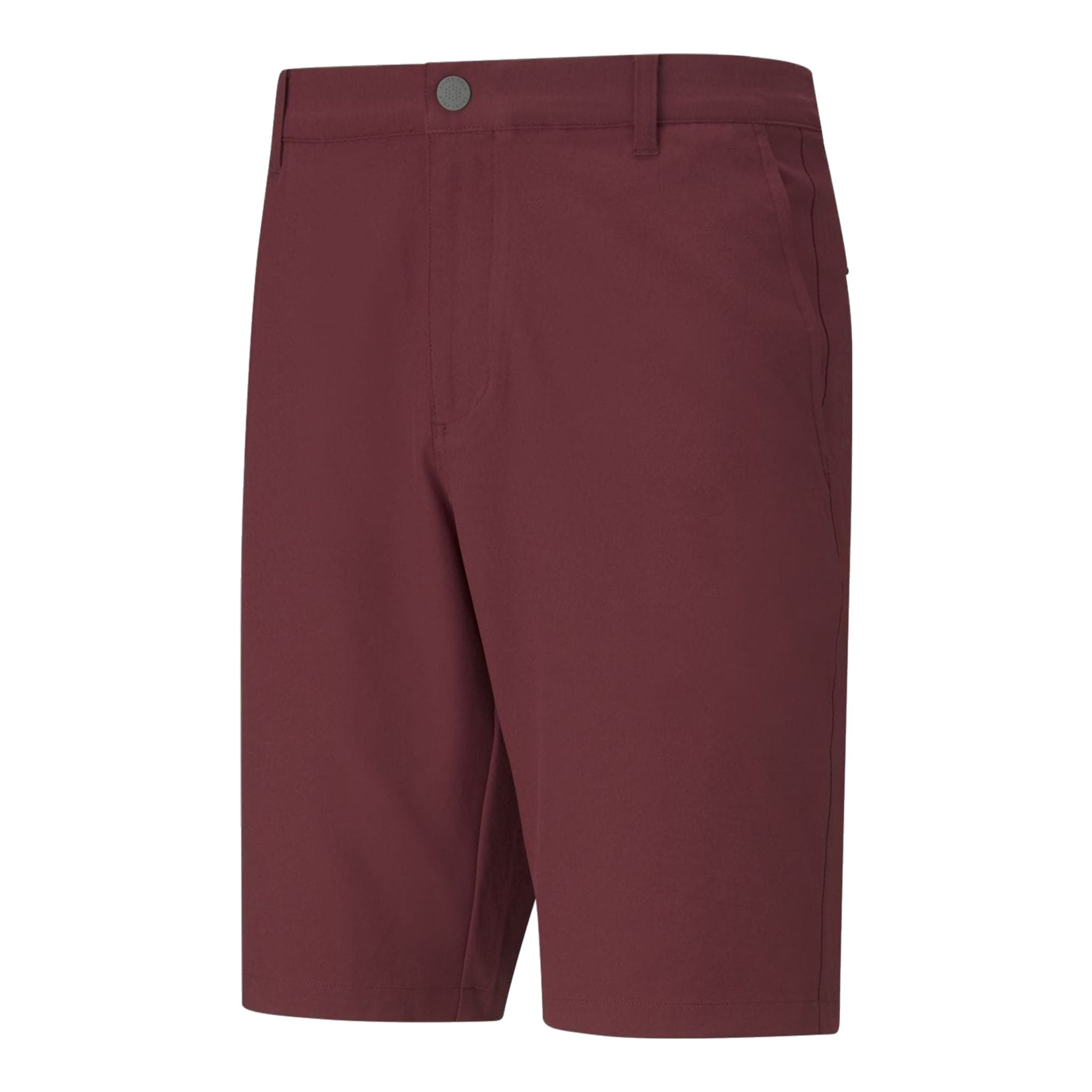 Puma Short M Jackpot Zinfandel Herren