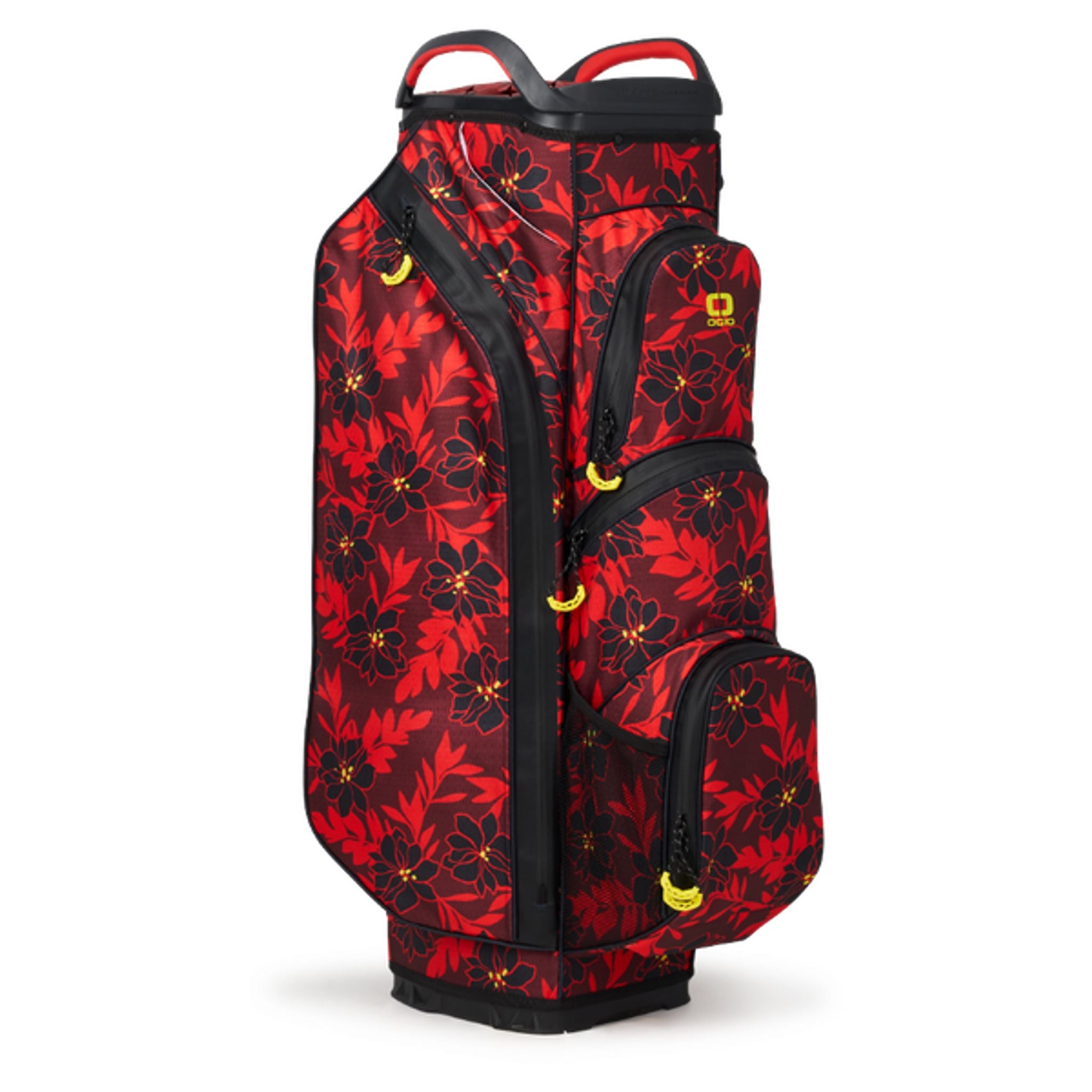 Ogio All Elements Cartbag