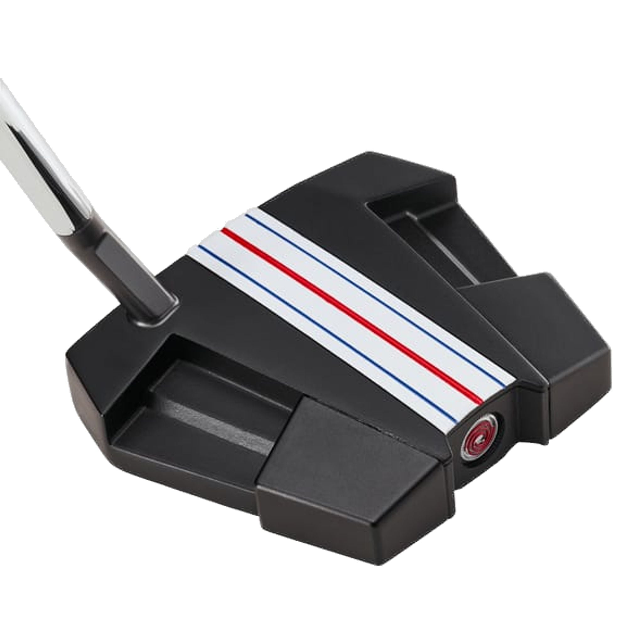 Odyssey Eleven Triple Track Putter