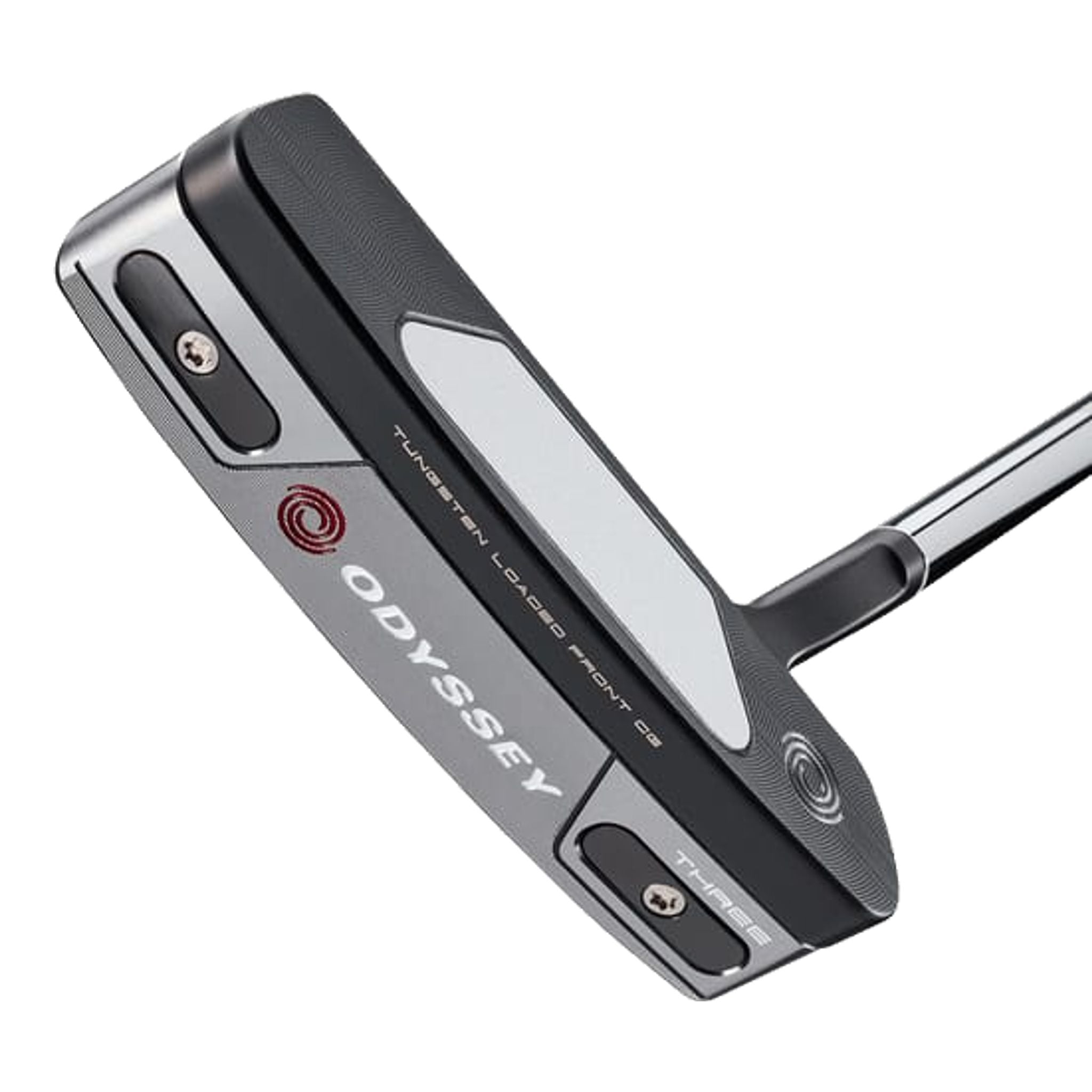 Odyssey Tri-Hot 5K Three Putter