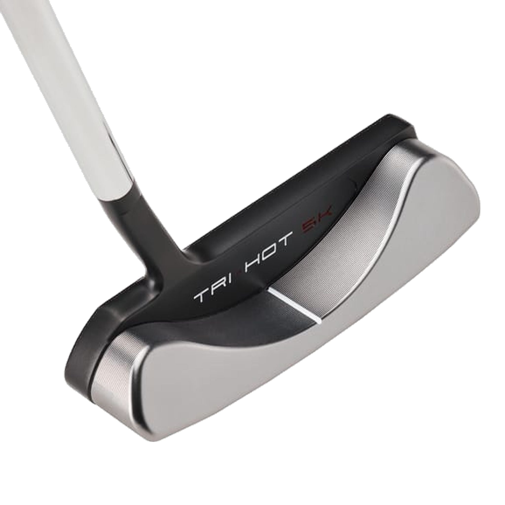 Odyssey Tri-Hot 5K Three Putter