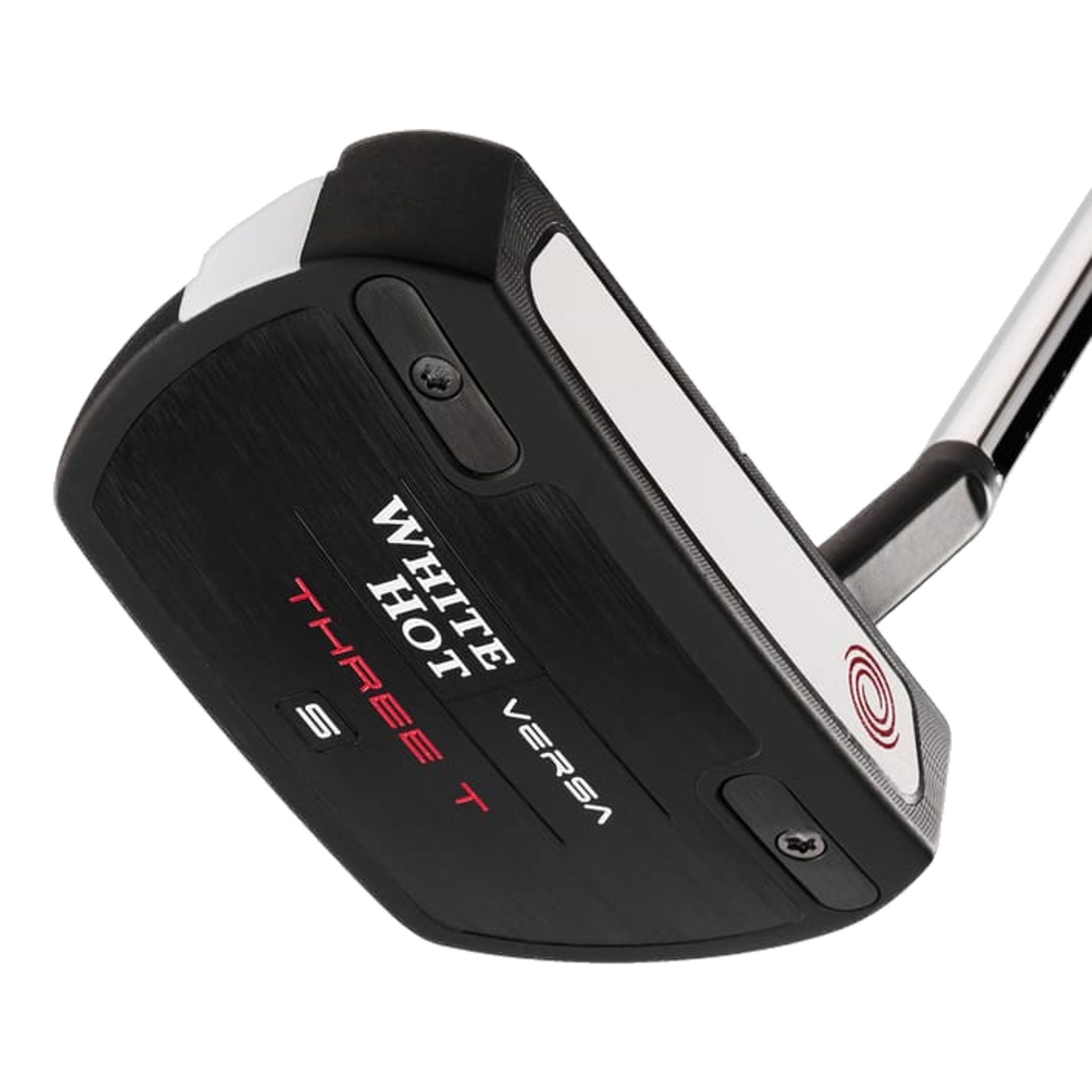 Odyssey White Hot Versa 3T Putter