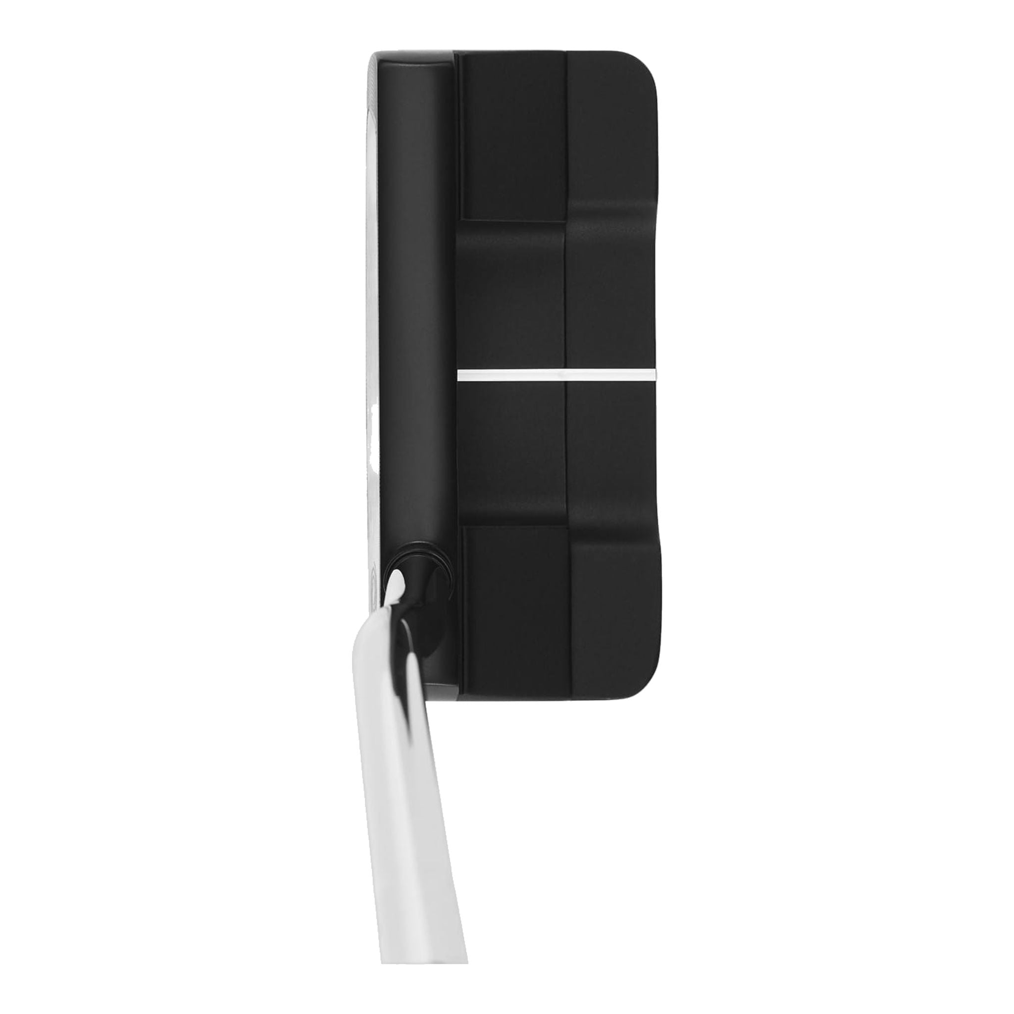 Odyssey Stroke Lab Black DW LH OS 35