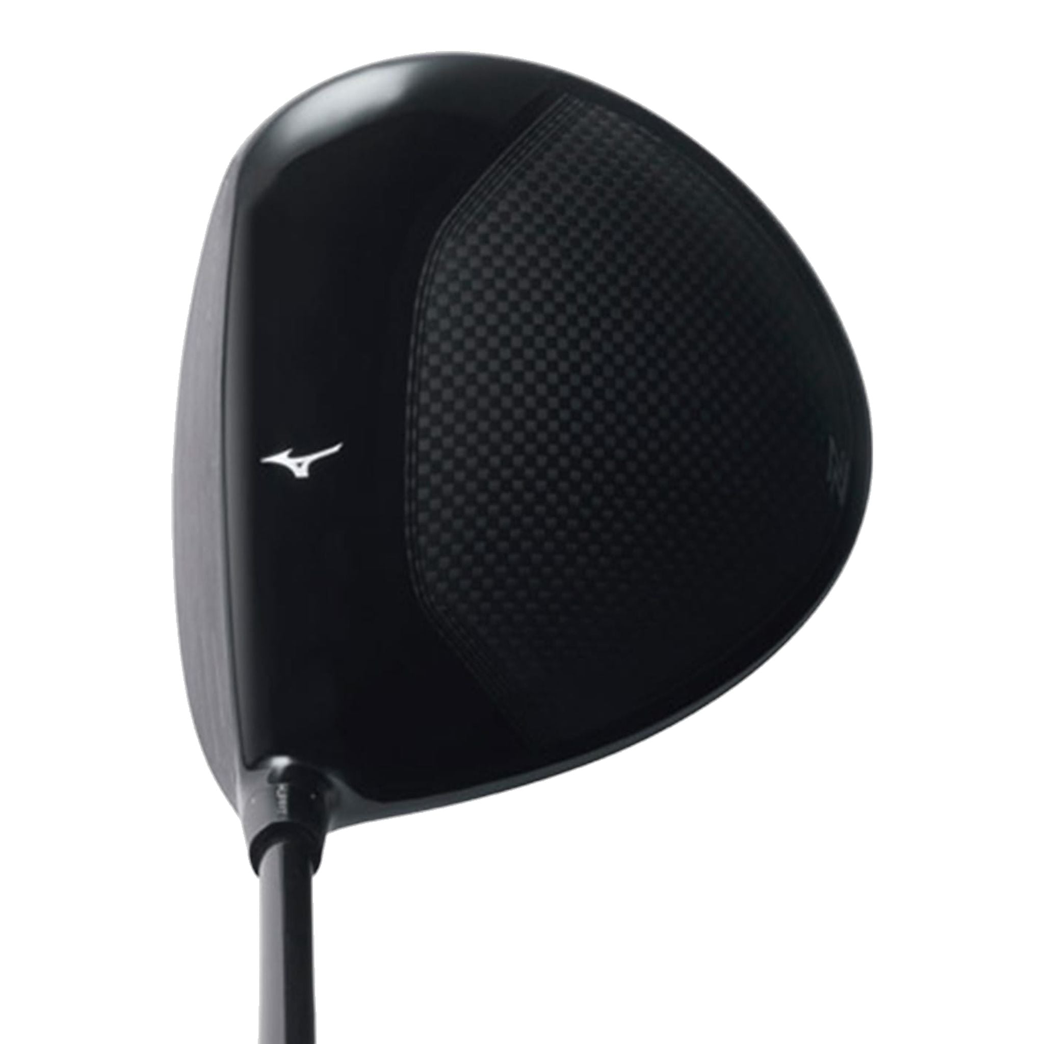 Mizuno ST-Z 220 Driver Herren