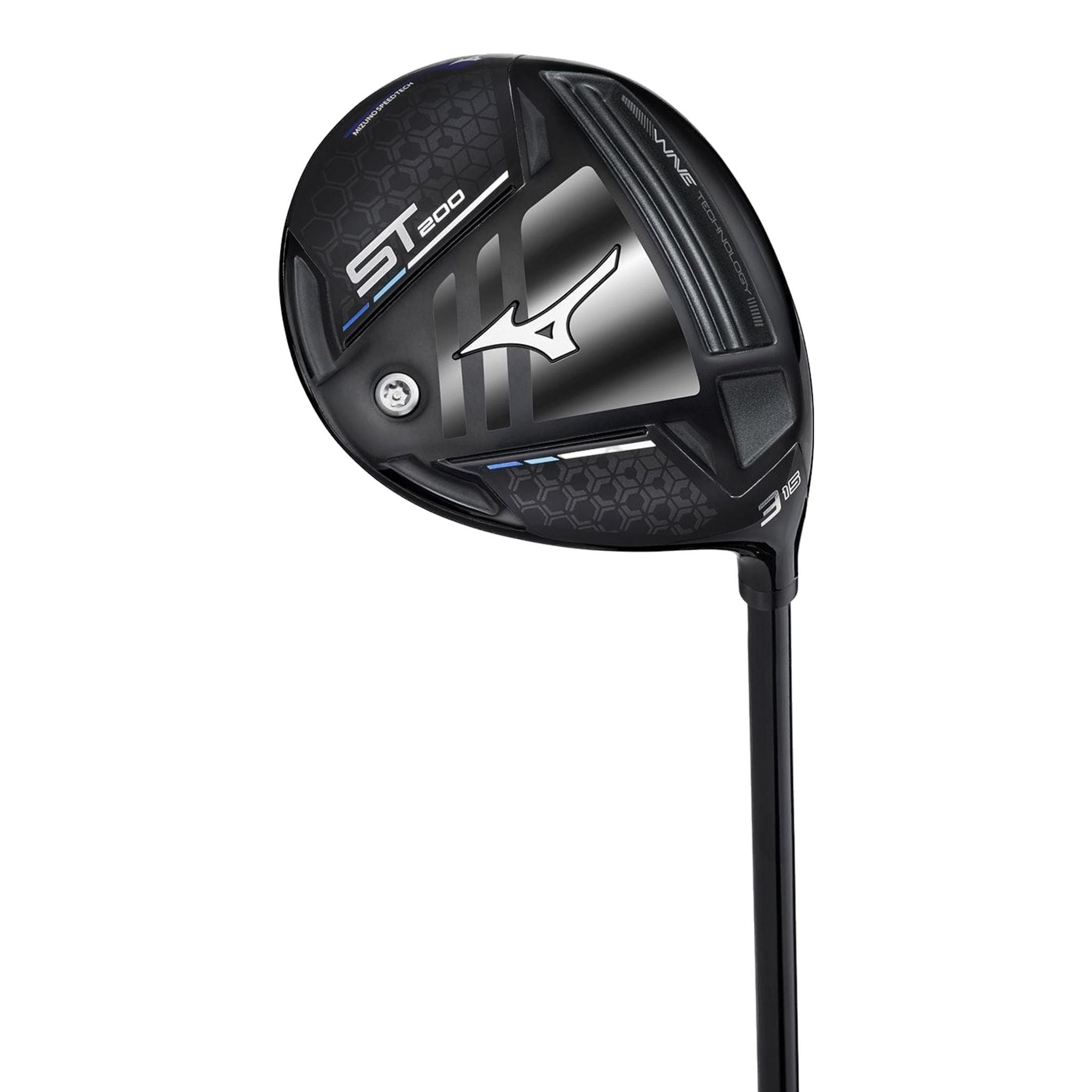 Mizuno ST-200 Fairwayholz Herren