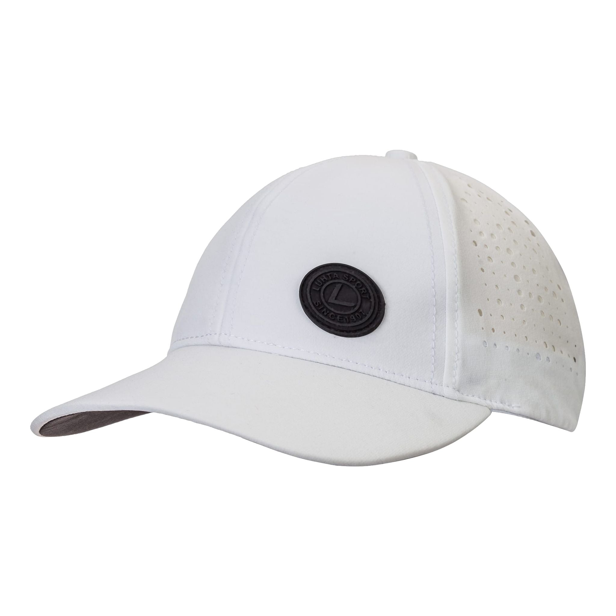 Luhta Headgears Nakkua Damen