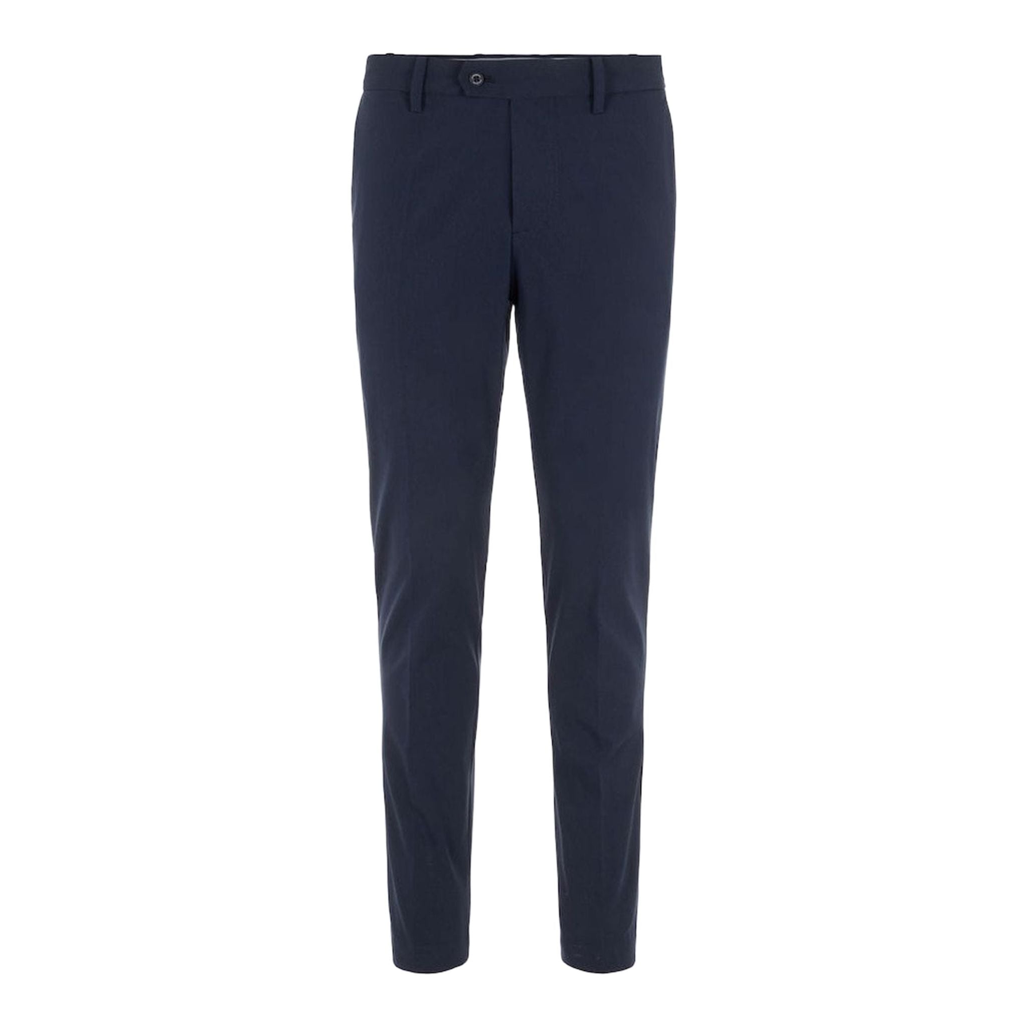 J. Lindeberg M Vent Pant-High Vent Hose Jl Navy Herren