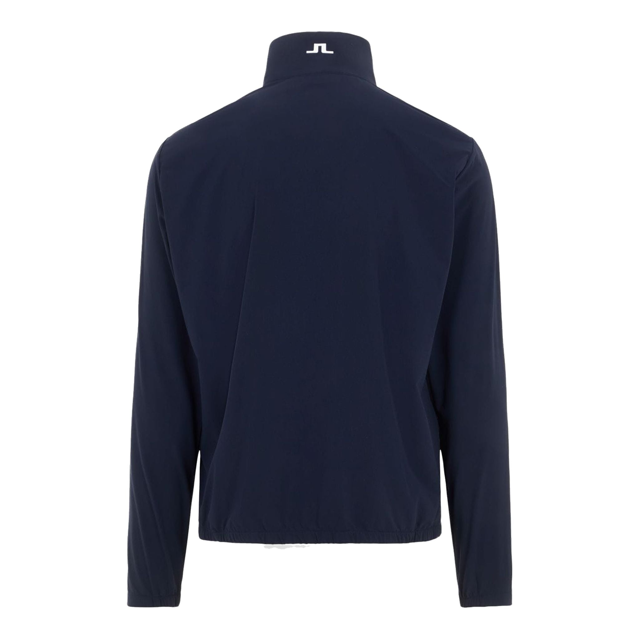 J. Lindeberg Jacke Jayden M JL Navy Herren