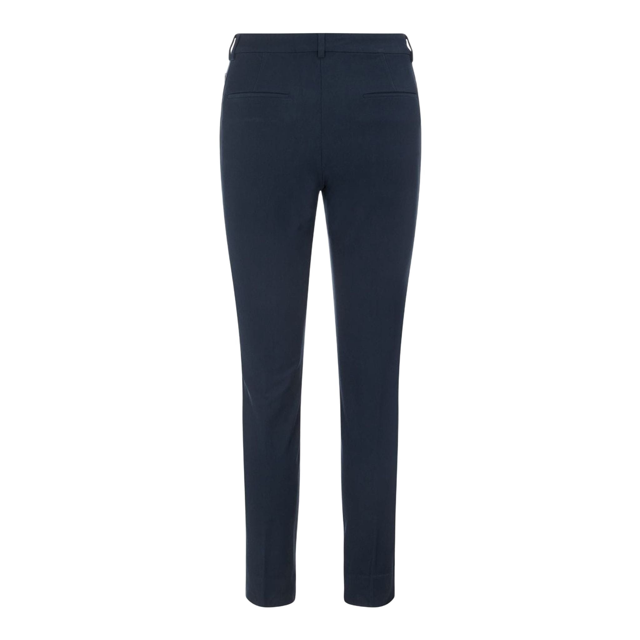 J. Lindeberg Hose W Maria JL Navy Damen
