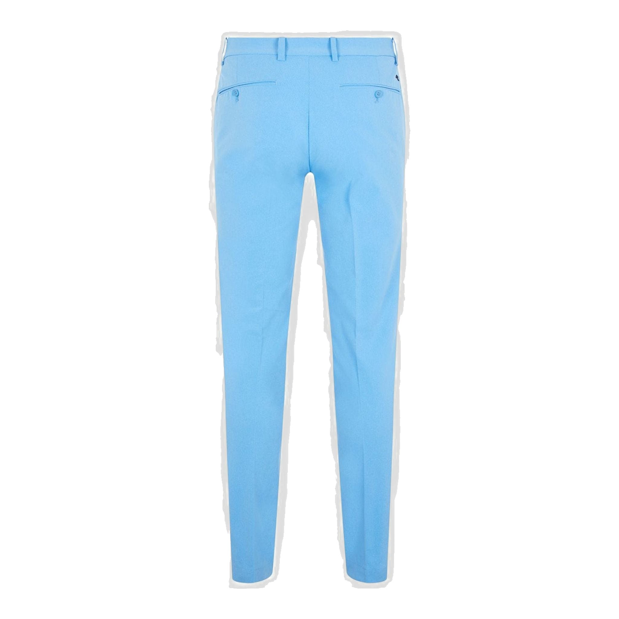 J. Lindeberg Vent Golfhose Herren