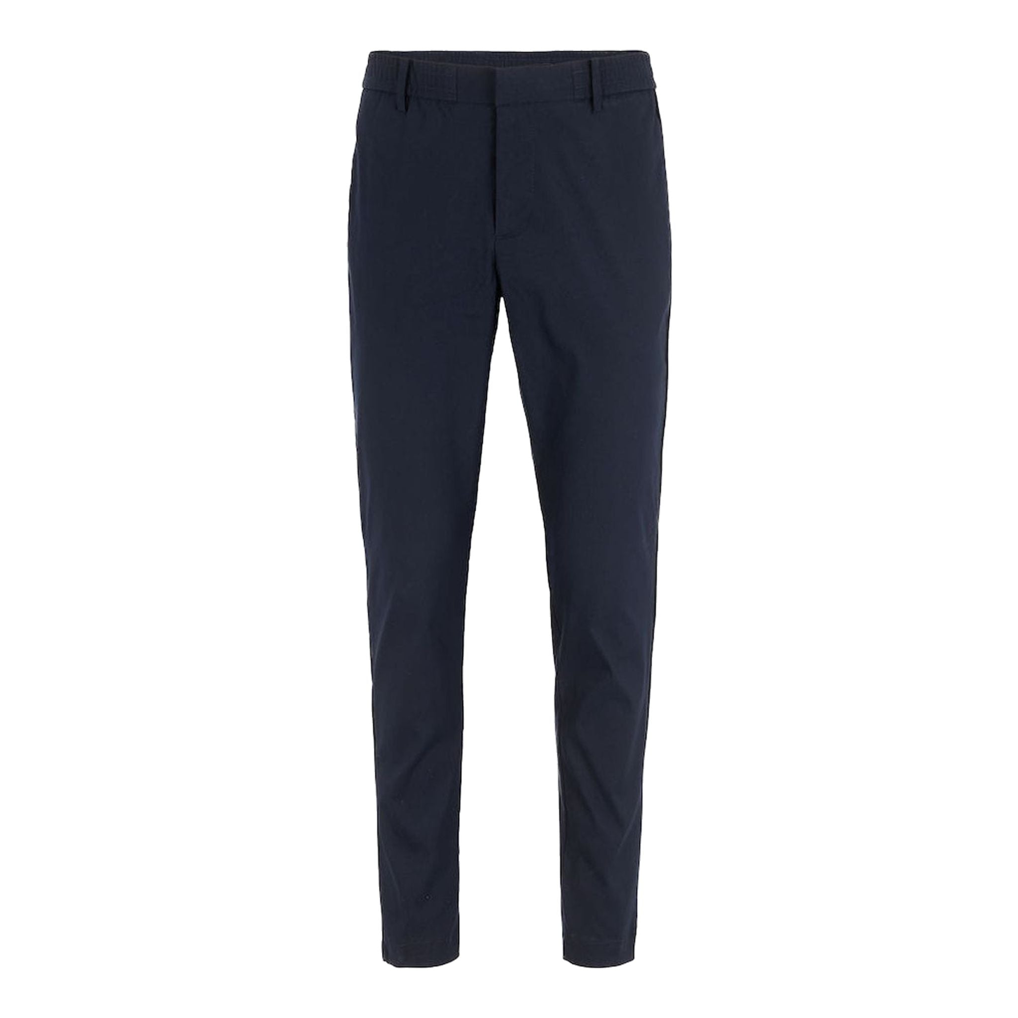 J. Lindeberg M Luca Pant-Schoeller 3xDry Jl Navy 34/34 Herren