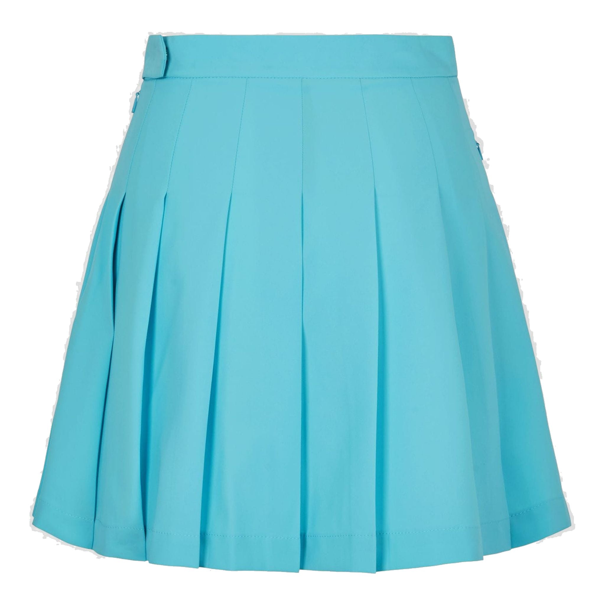 J. Lindeberg Rock W Adina Beach Blue Damen