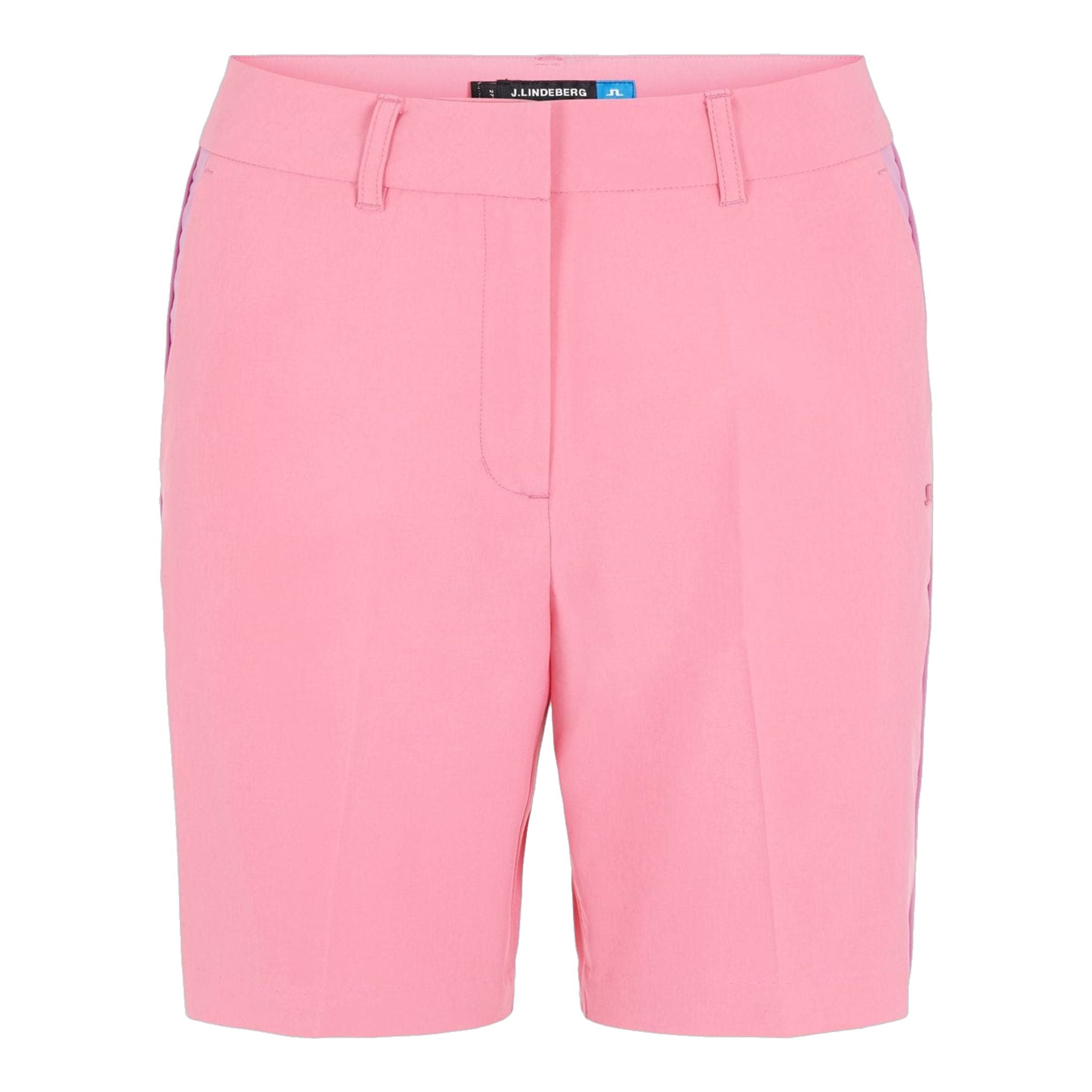 J. Lindeberg Gwen Short Damen