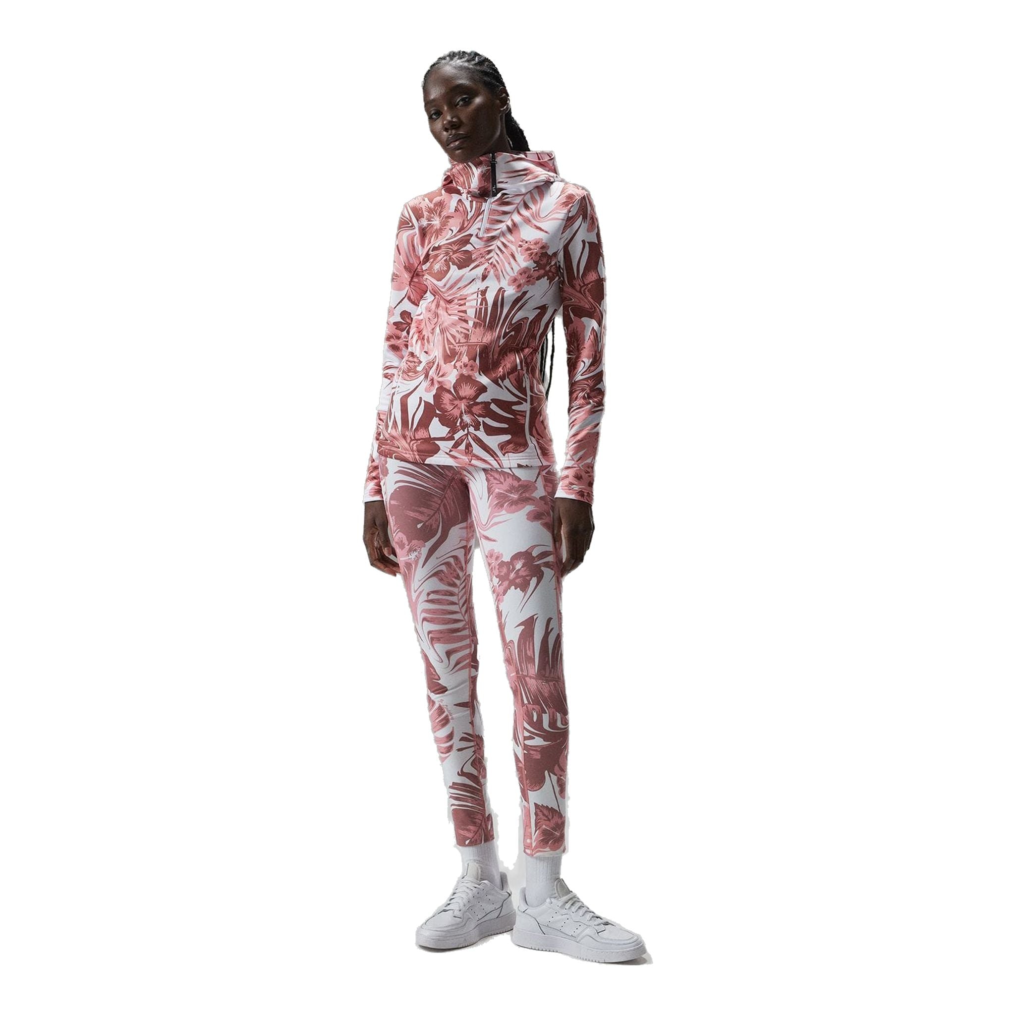 J. Lindeberg Zena Tights Damen