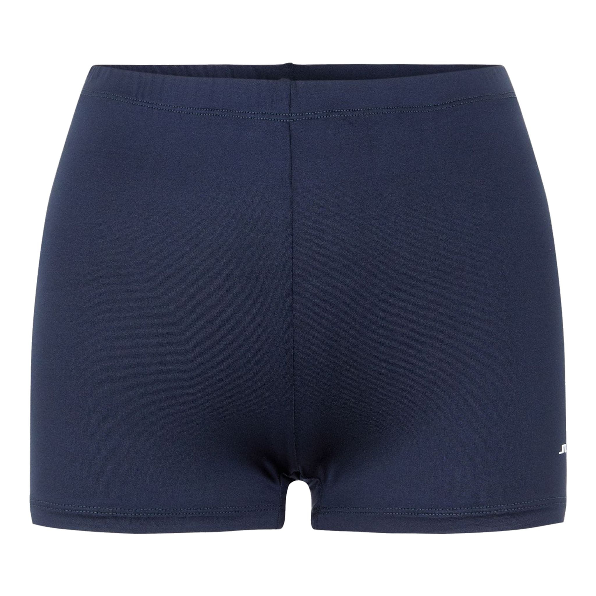 J. Lindeberg W Naomi Skirt Bridge JL Navy Damen