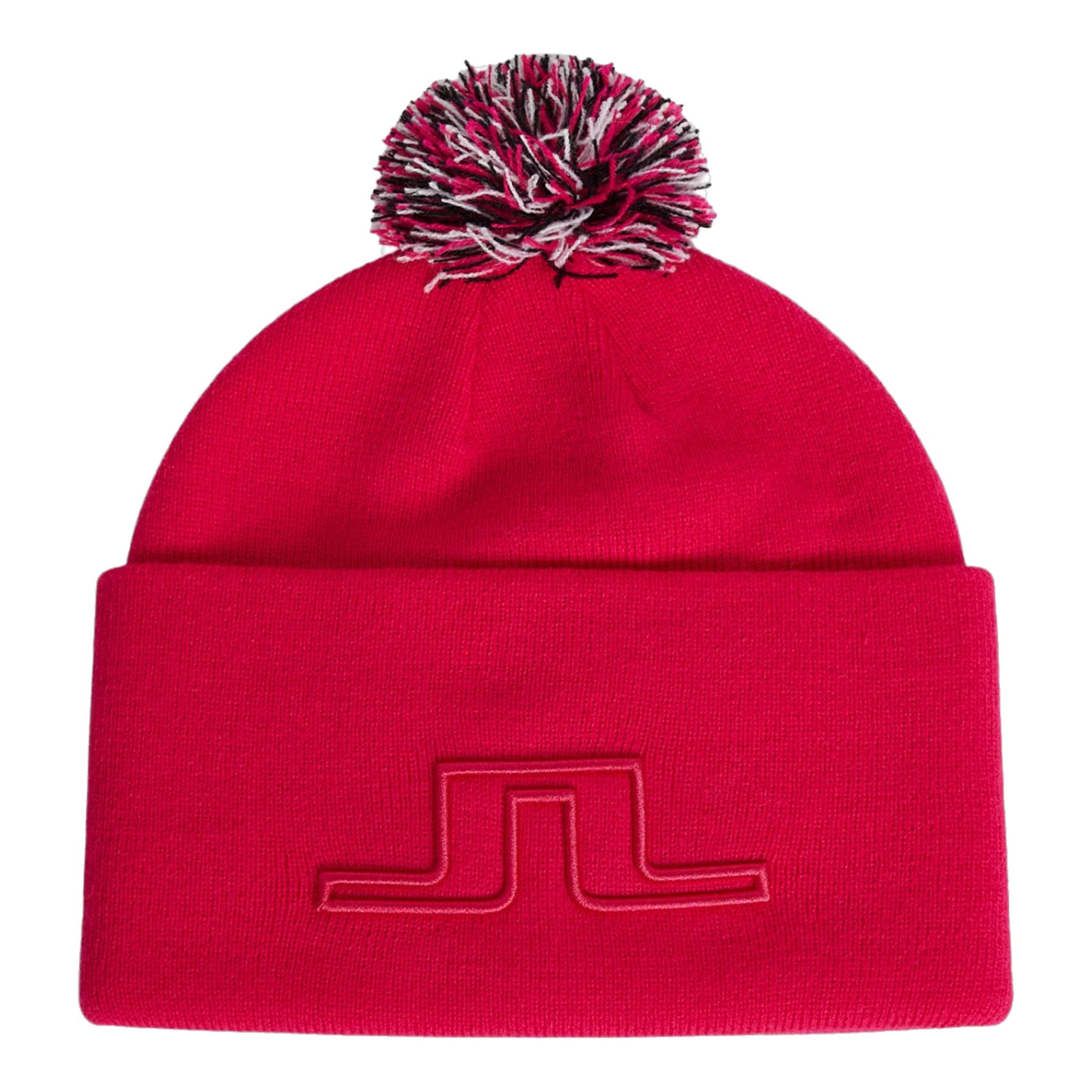 J. Lindeberg Grace Beanie Damen