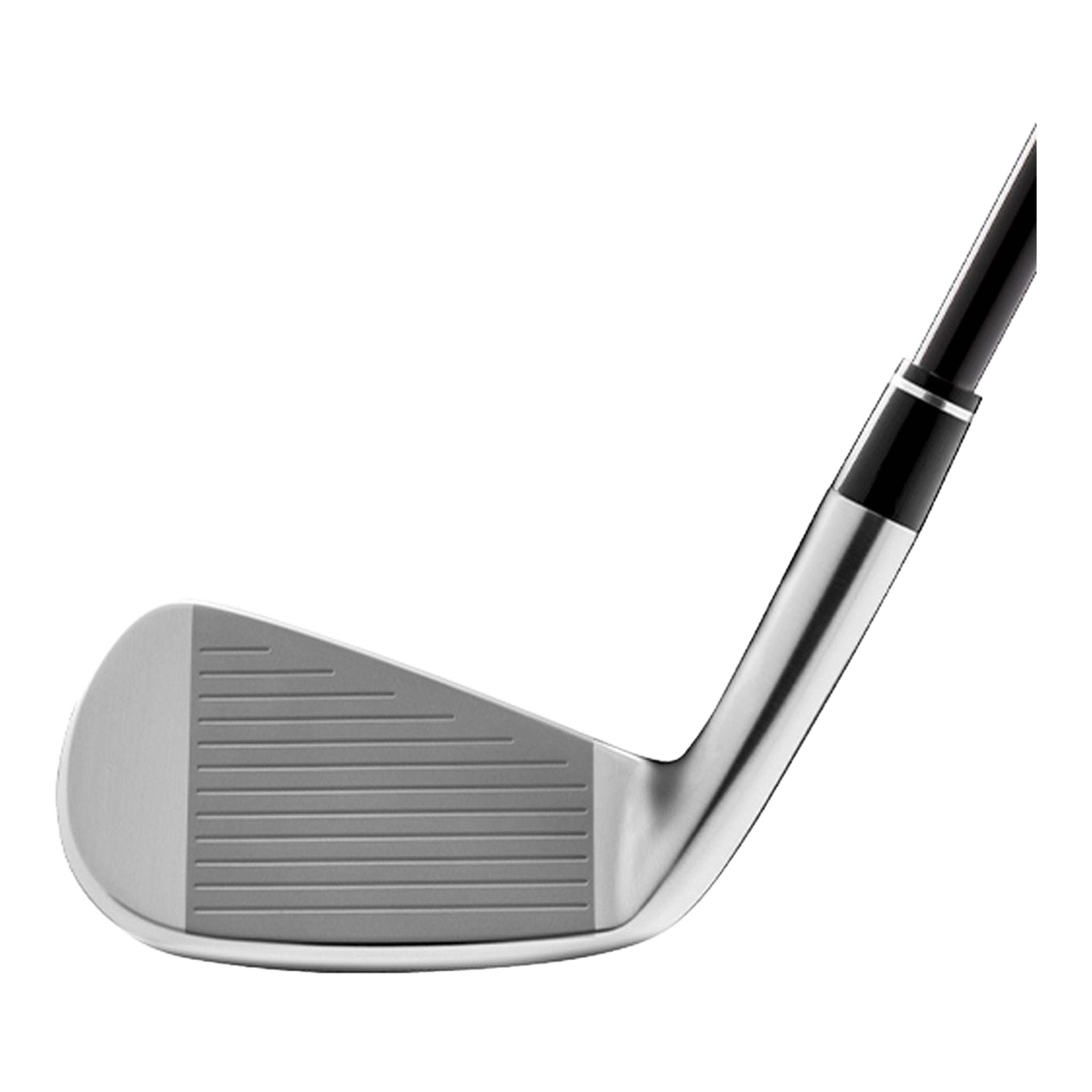 Honma TR-20P Eisensatz Herren