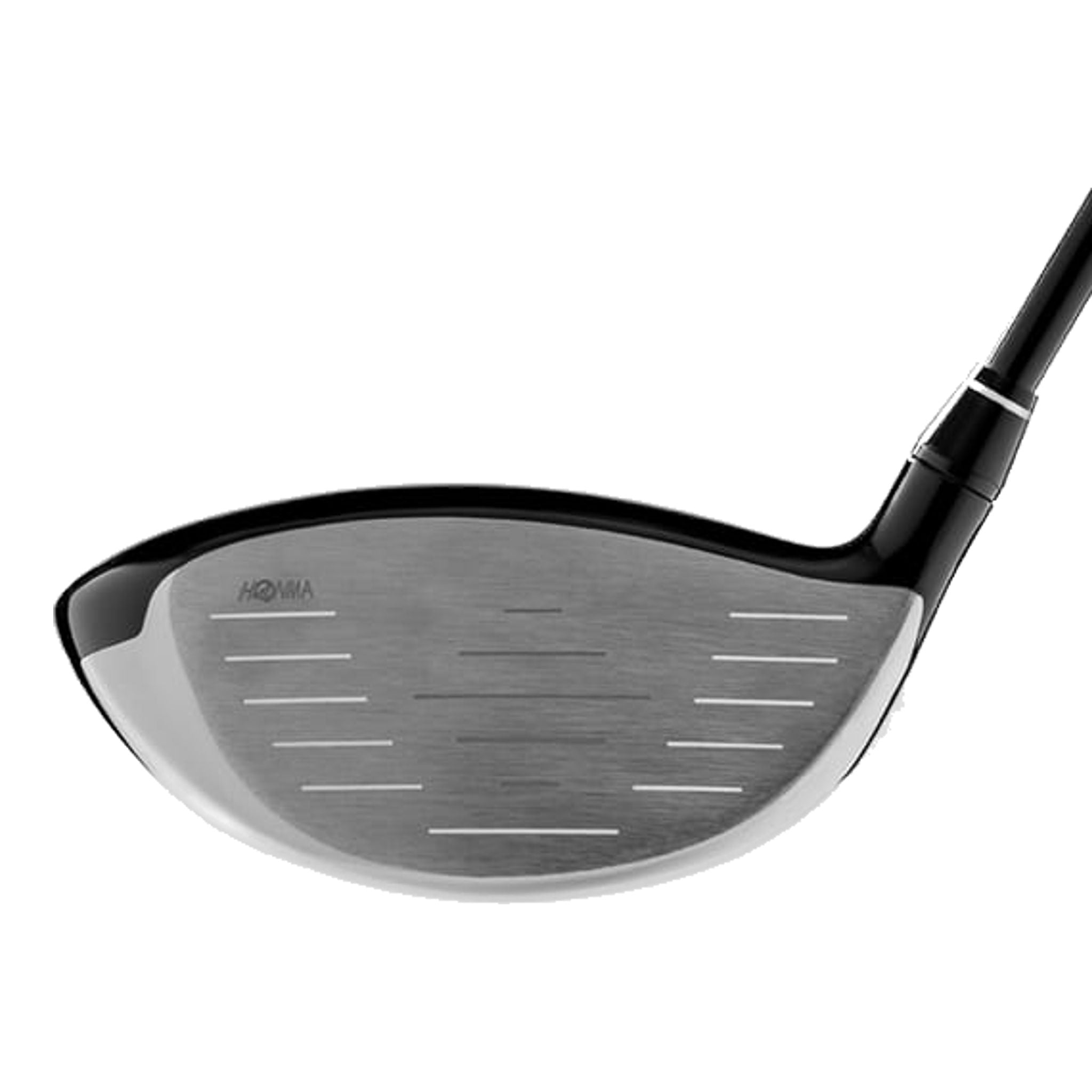 Honma TR-20 460 Driver Herren
