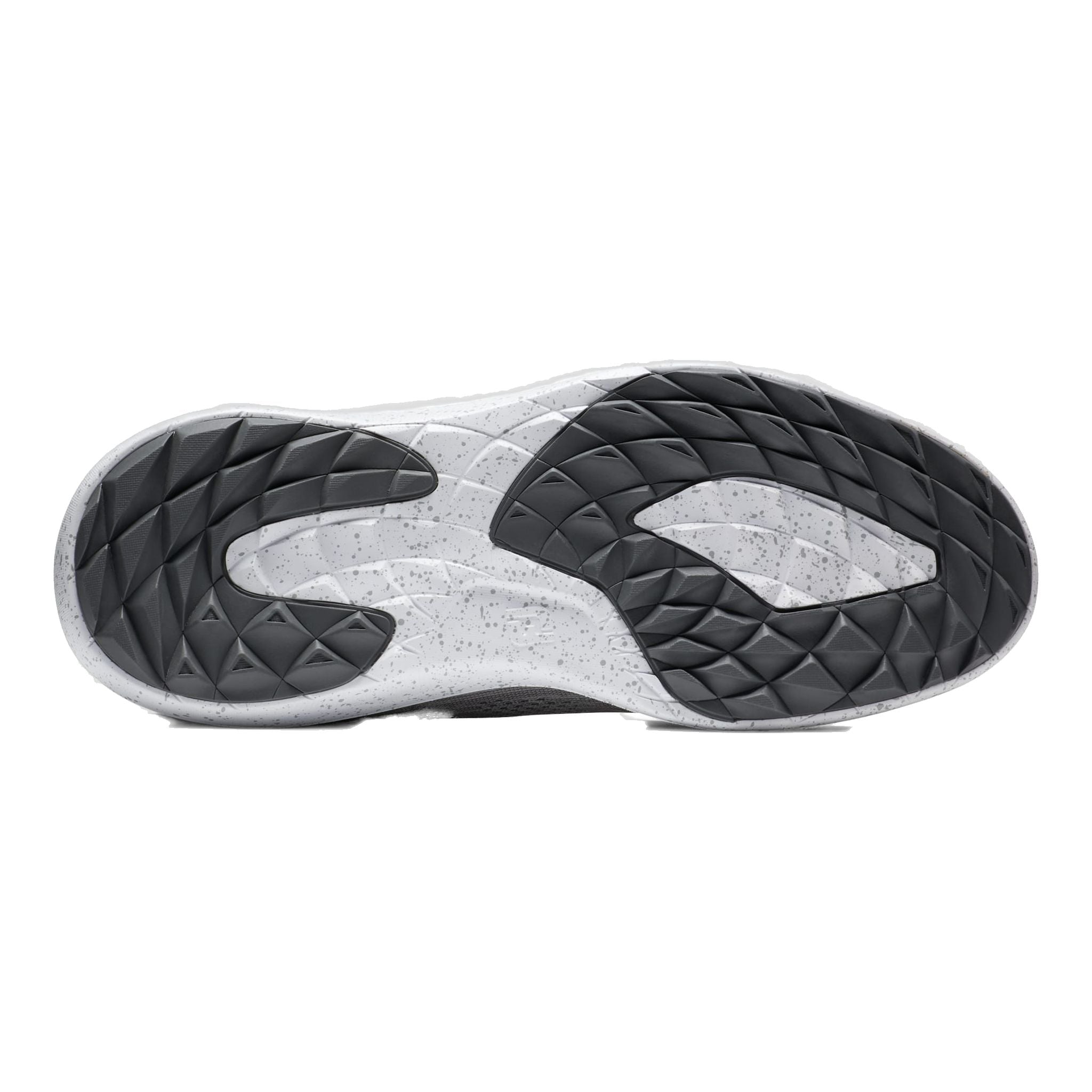 Footjoy Flex Golfschuh Herren